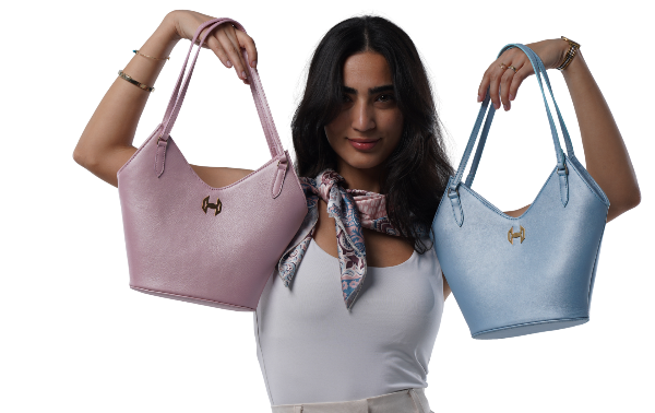 Style That Moves With You