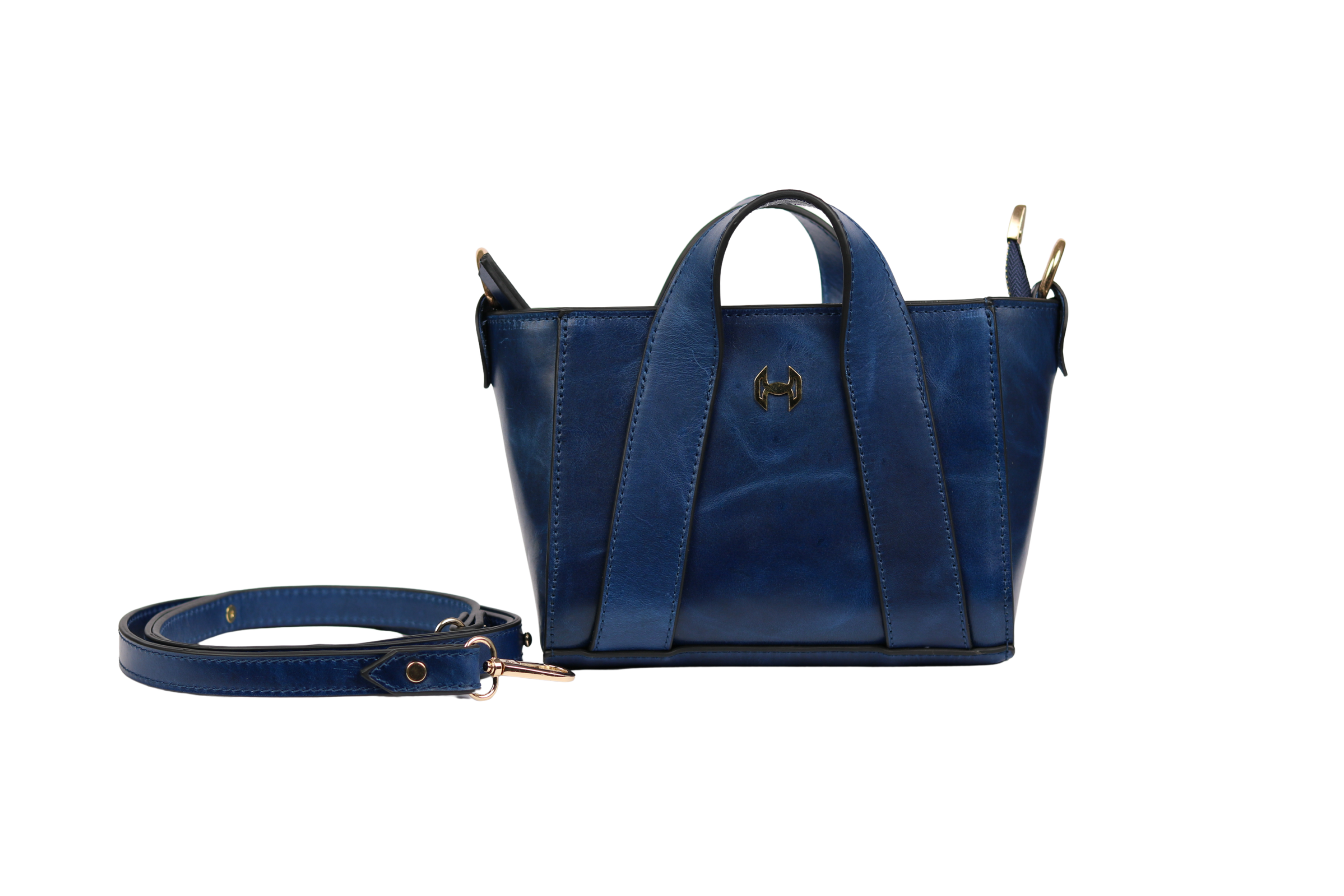 The Siena Tote