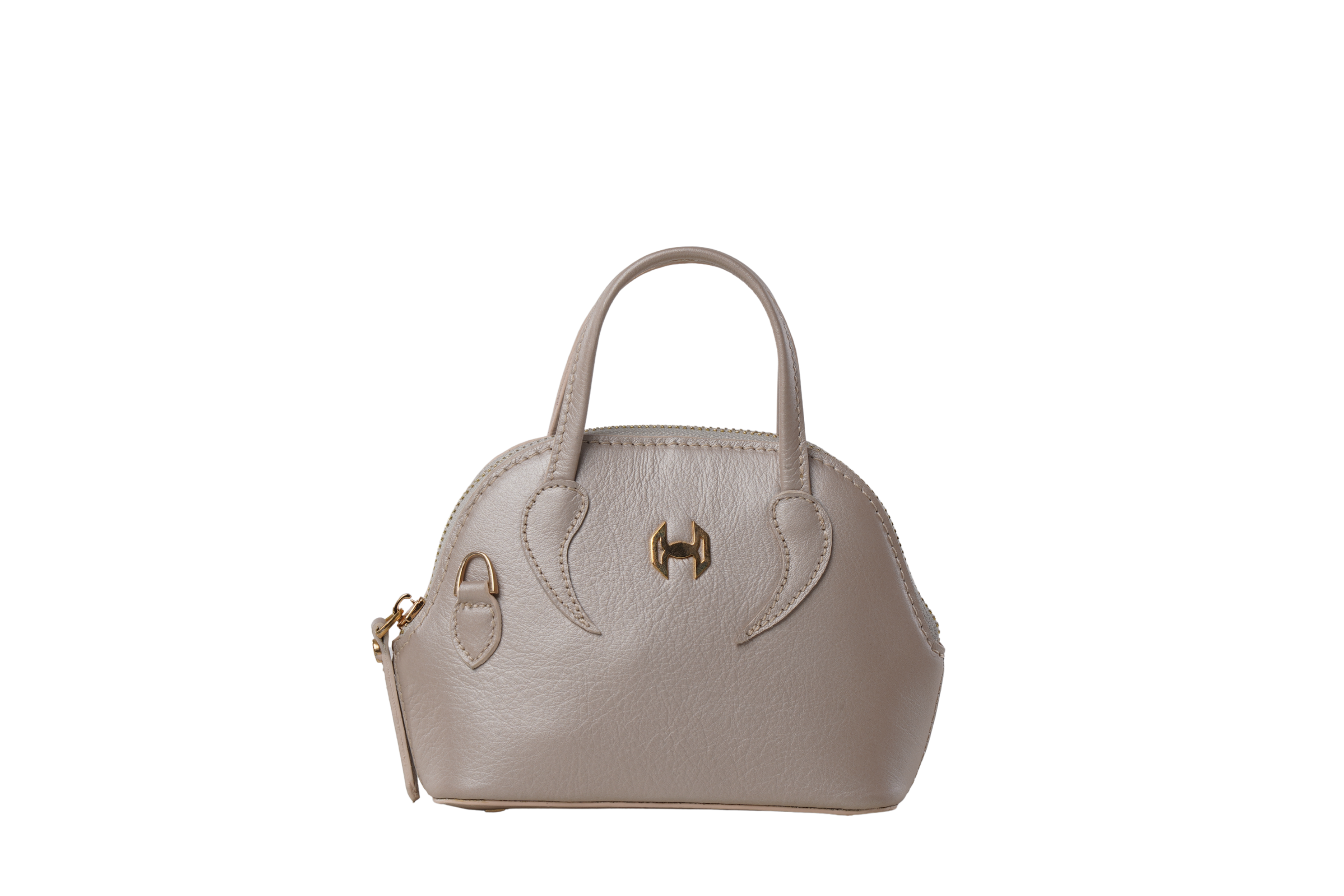 ALVERA MINI