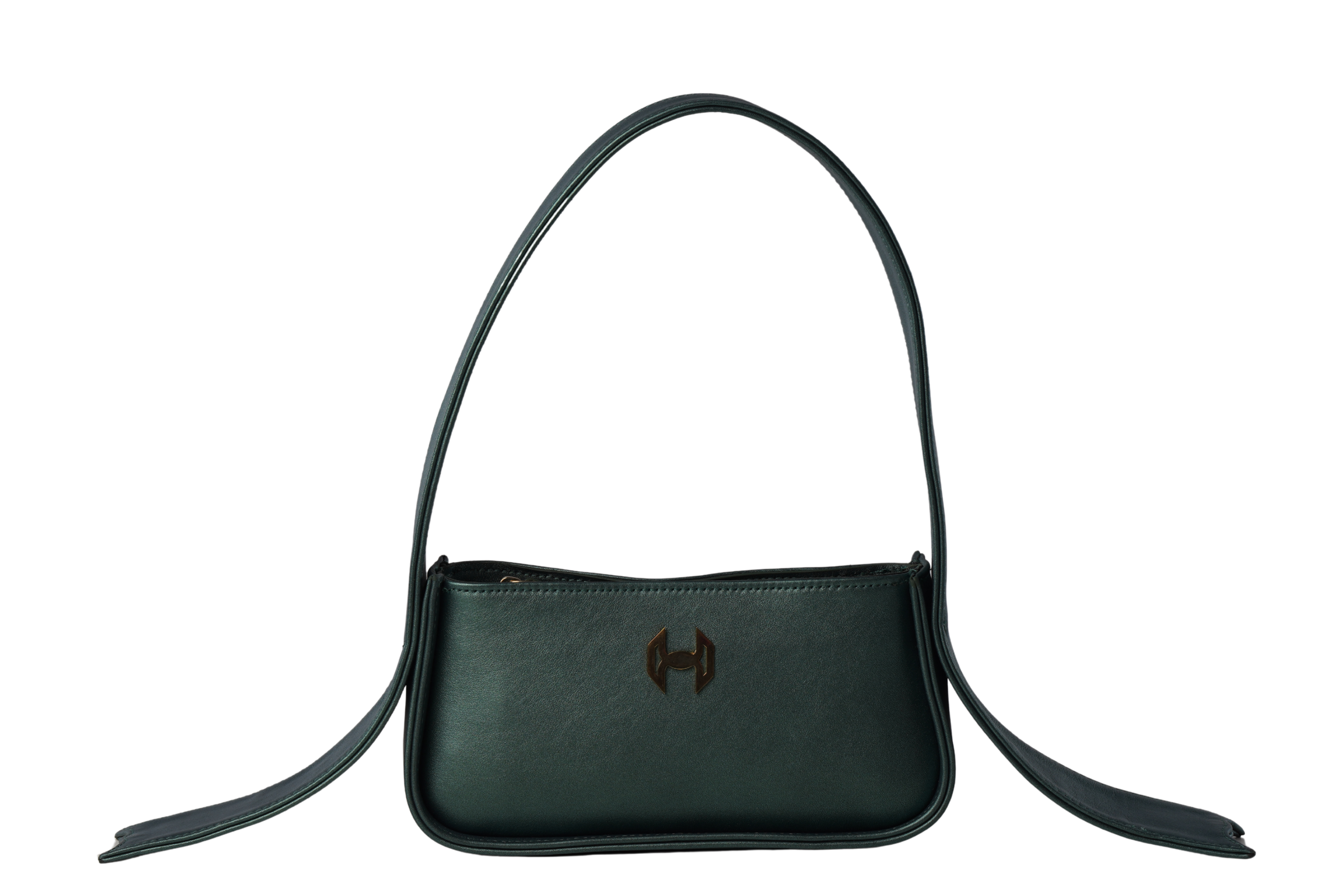 LUMEN Shoulder