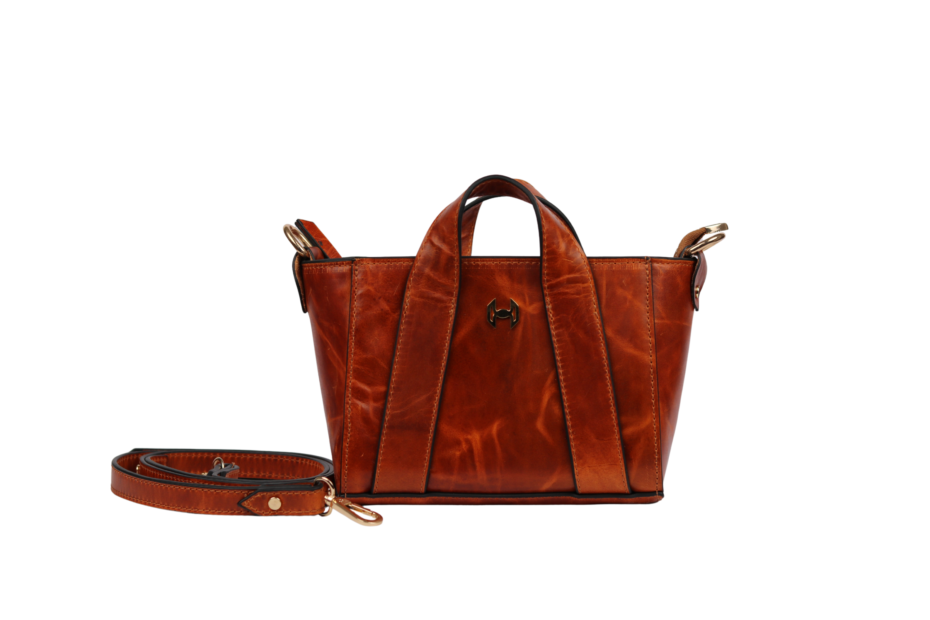 The Siena Tote