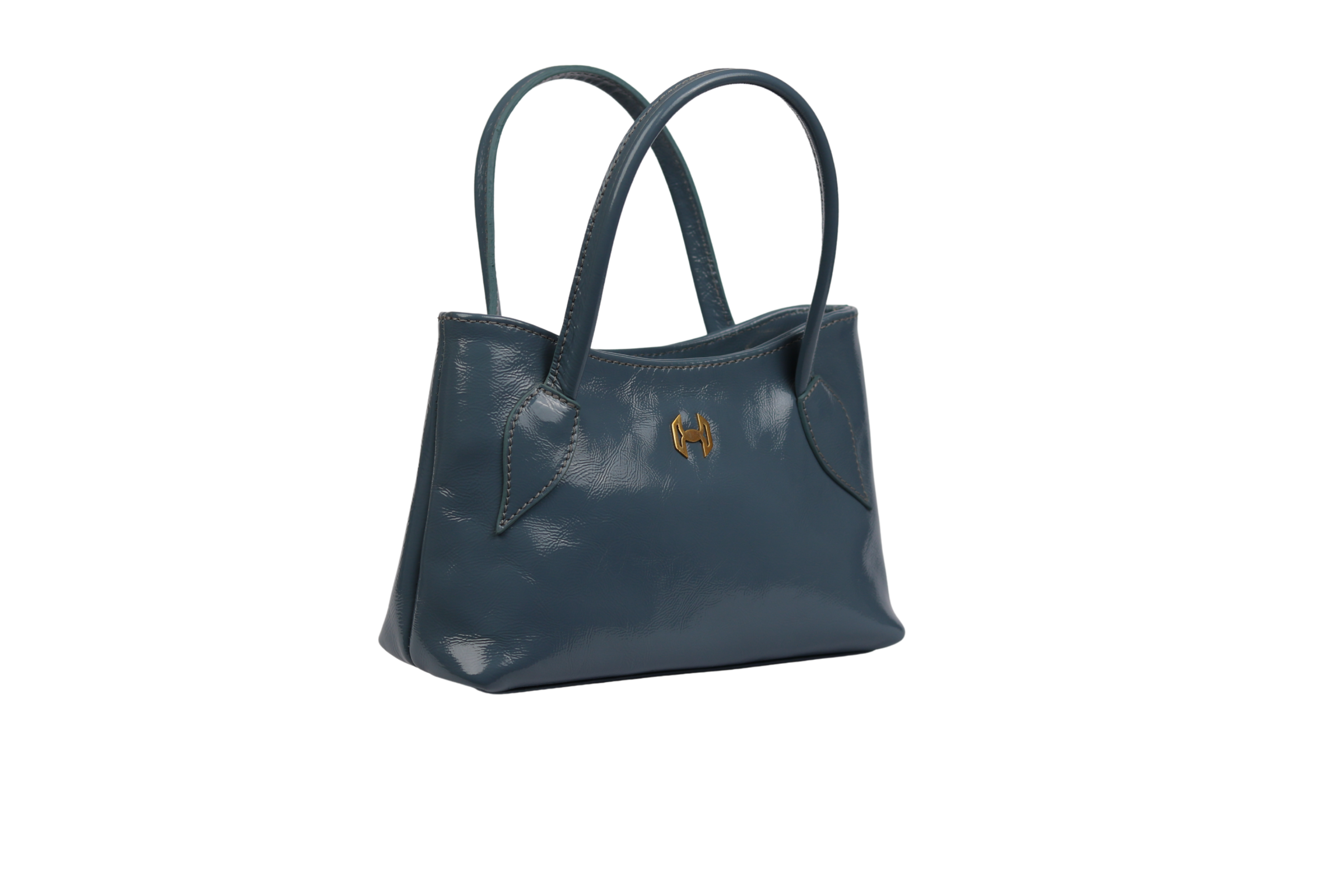 The Aurelia Tote