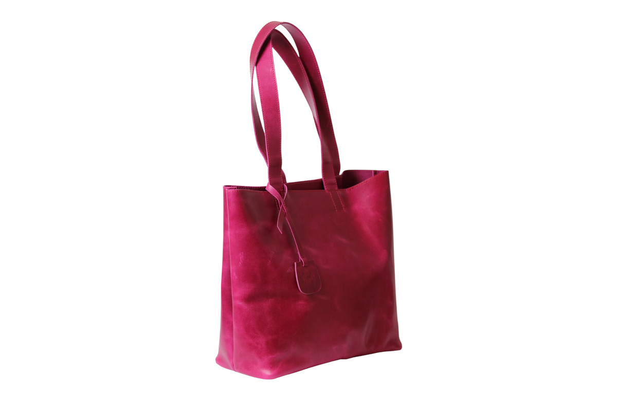 Caldera Tote