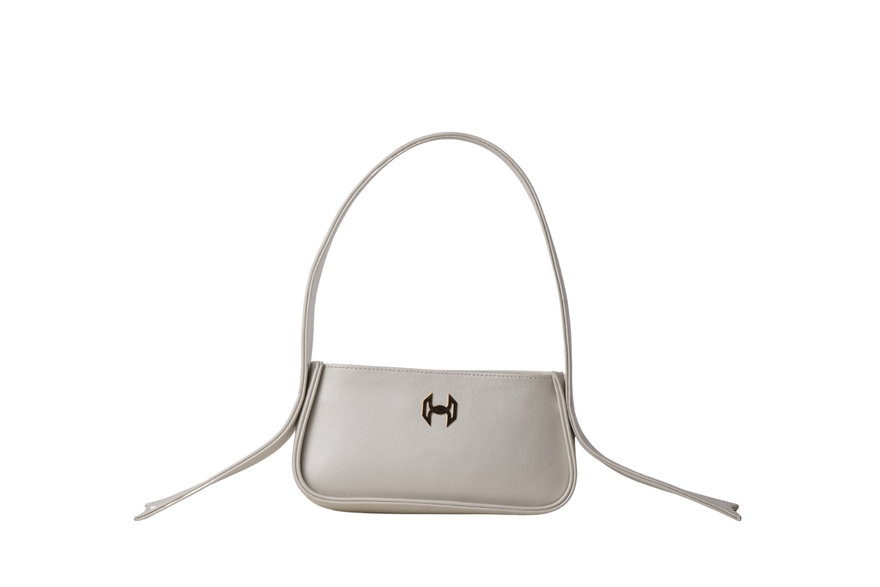 LUMEN Shoulder