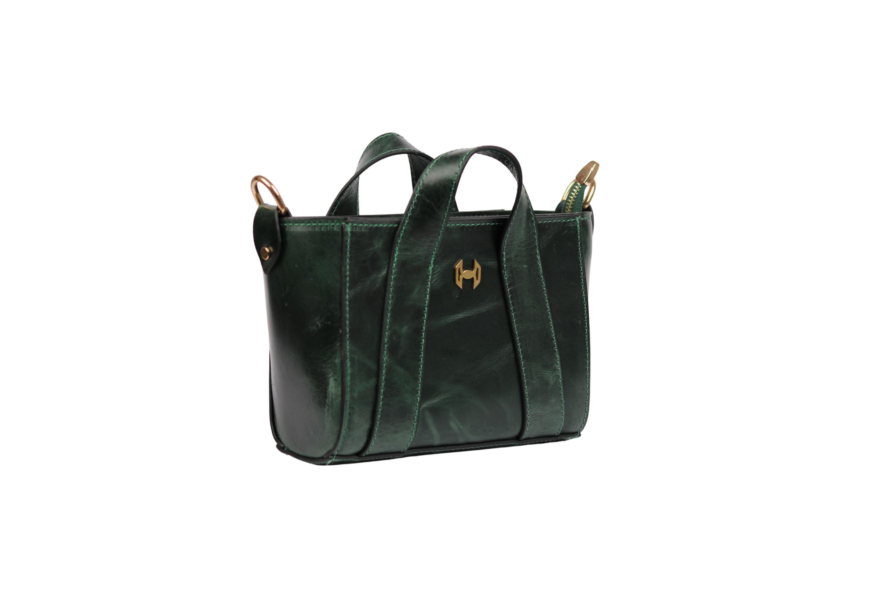 The Siena Tote