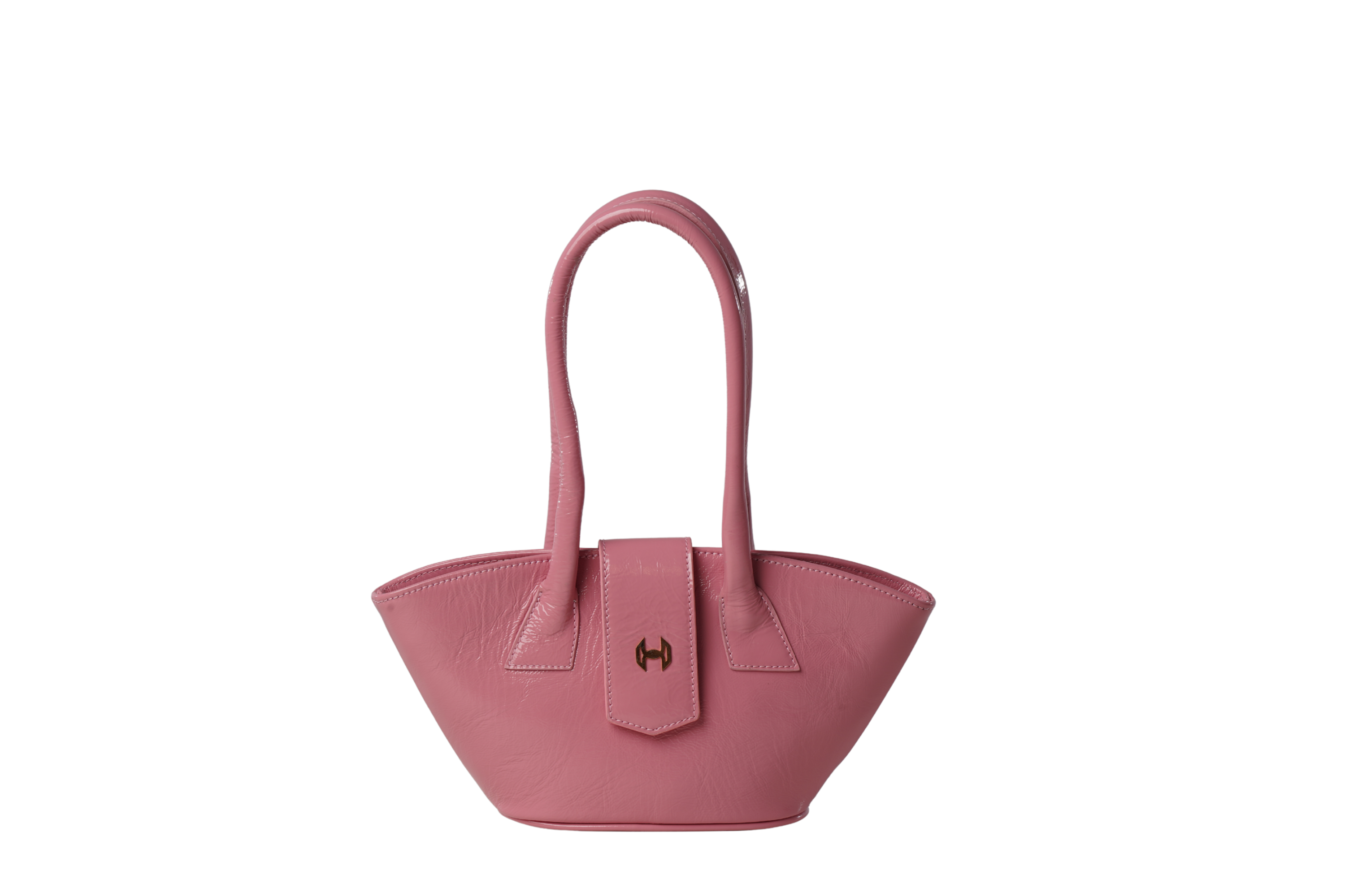 Cyrene Mini