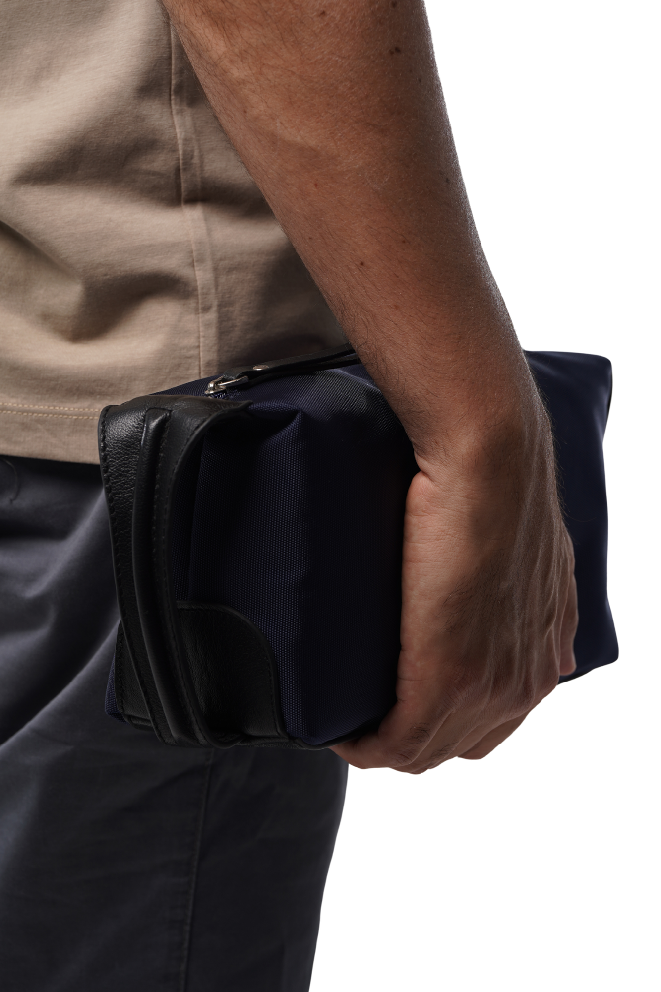 NERO POUCH