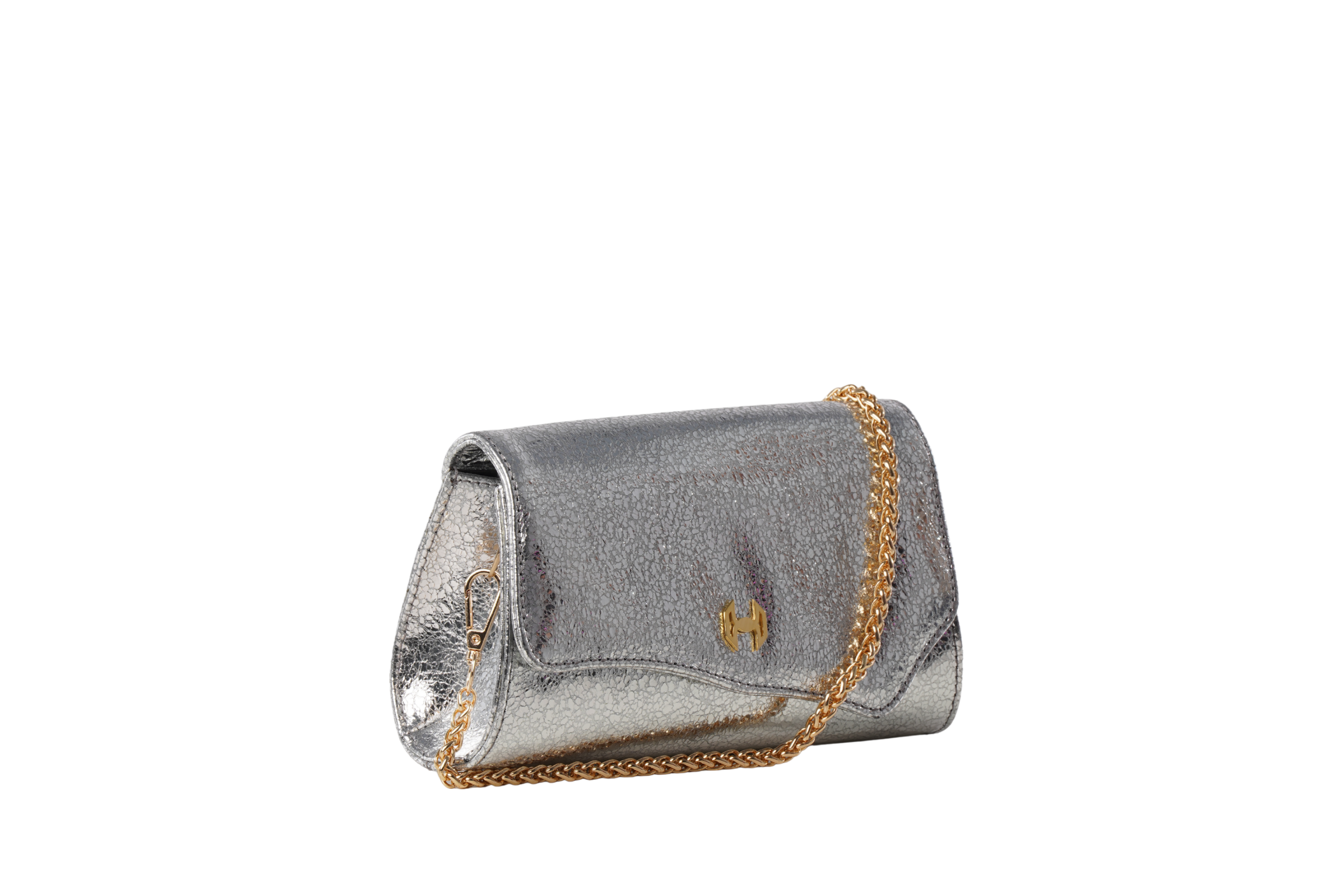 ASTRA Bag