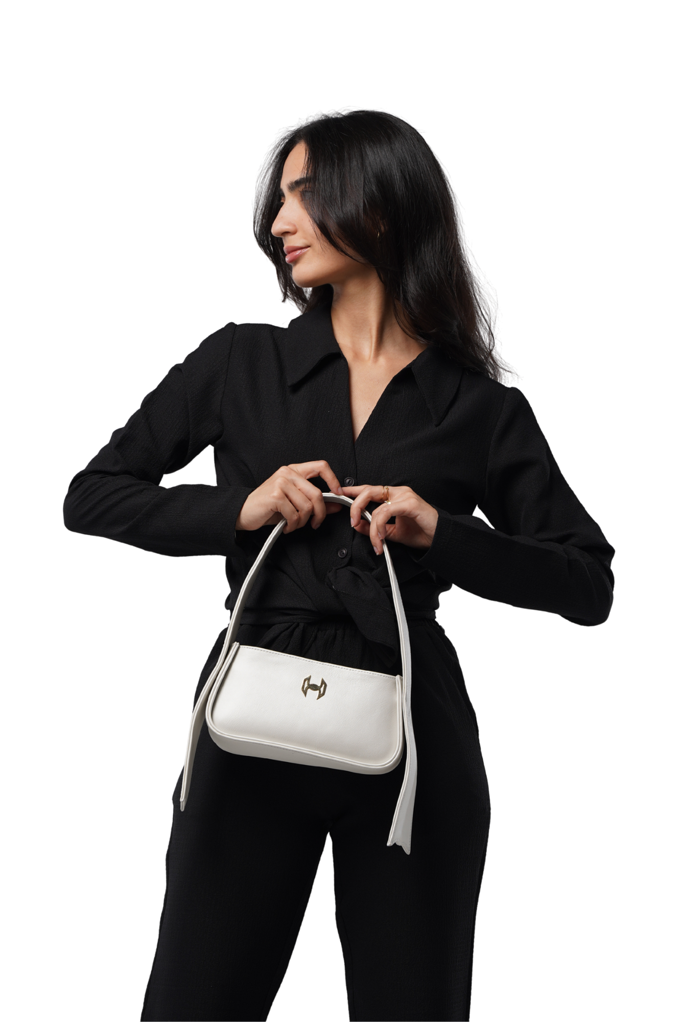 LUMEN Shoulder