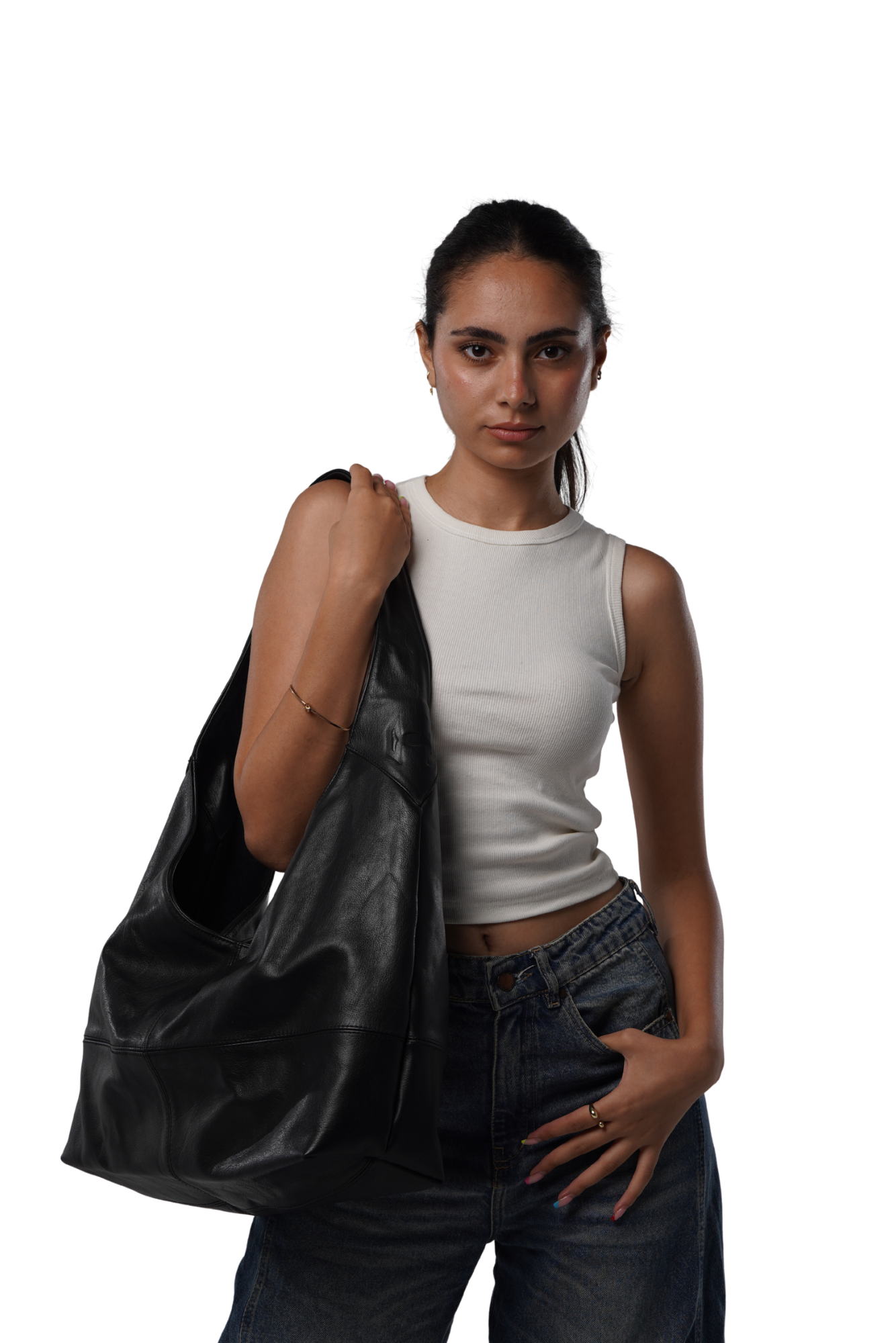 Selene Hobo