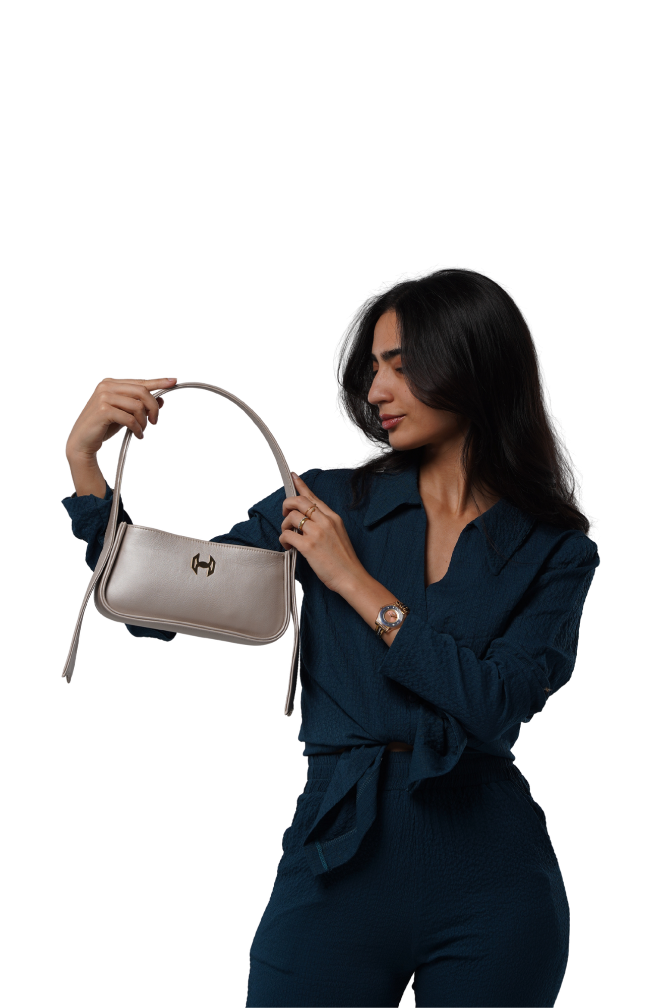 LUMEN Shoulder