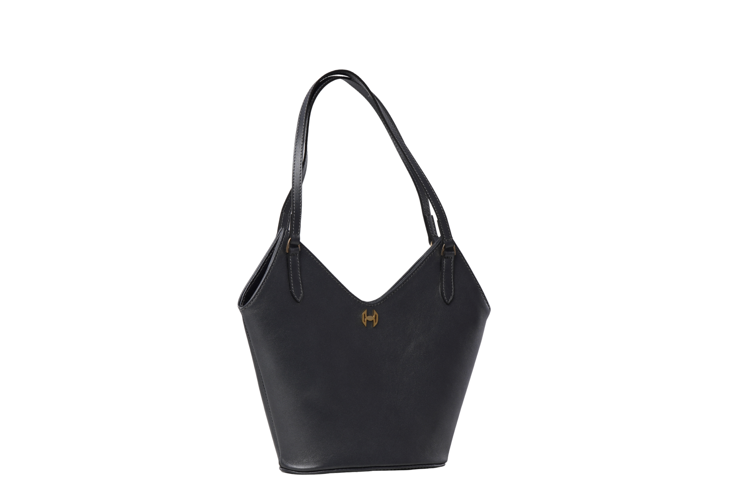 CALISTA Bucket