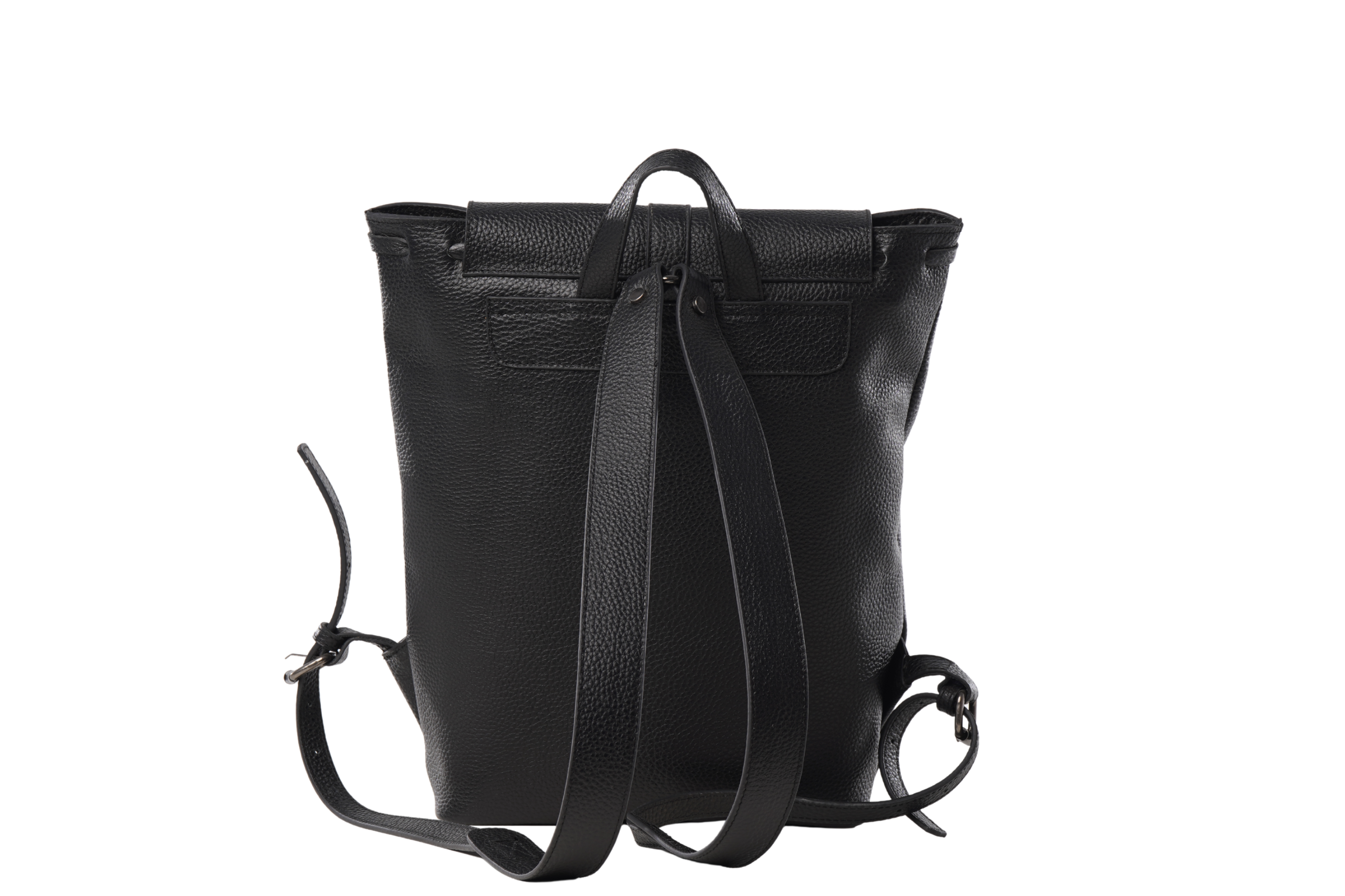 Elric Backpack