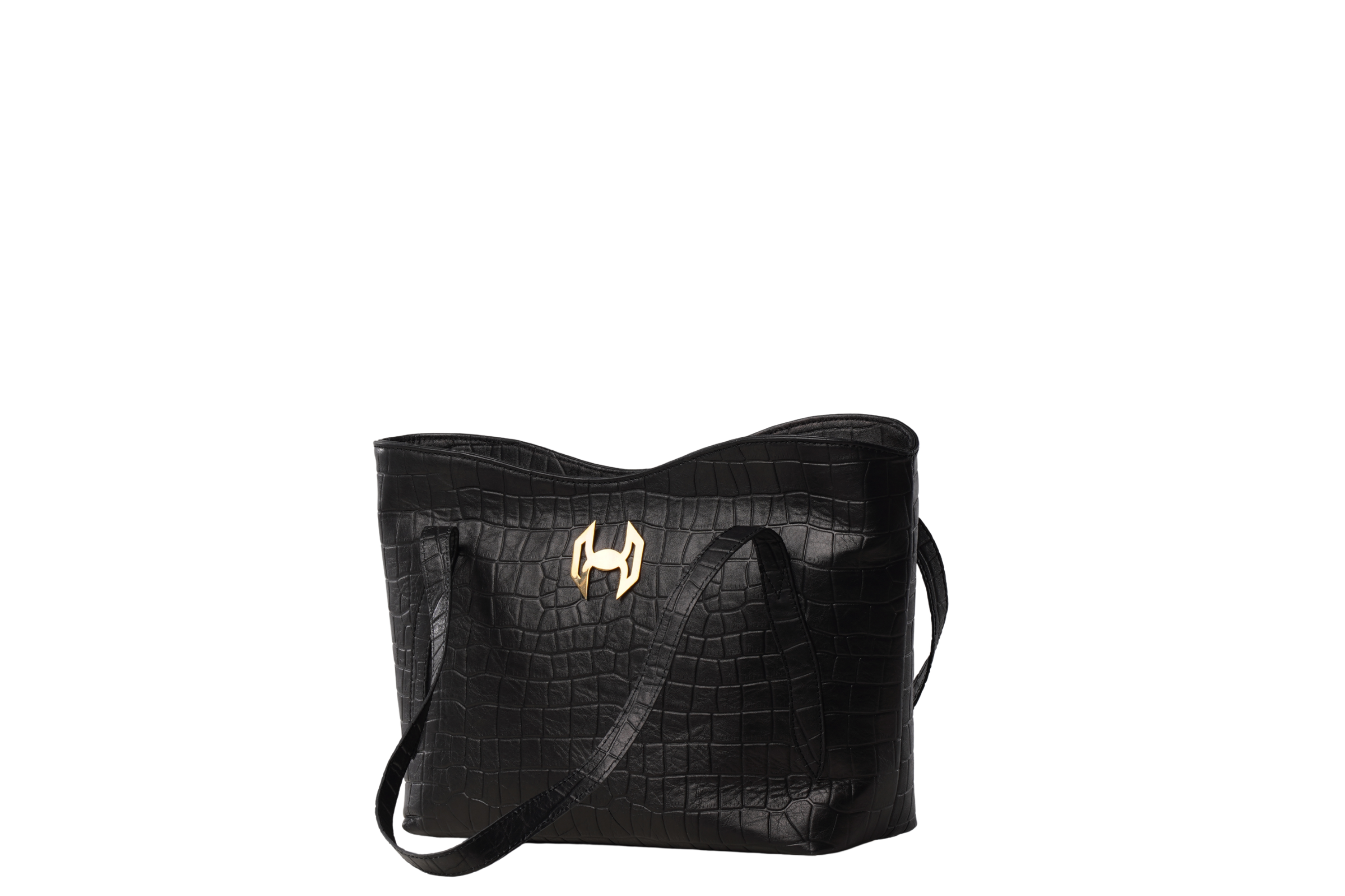 Wave Tote