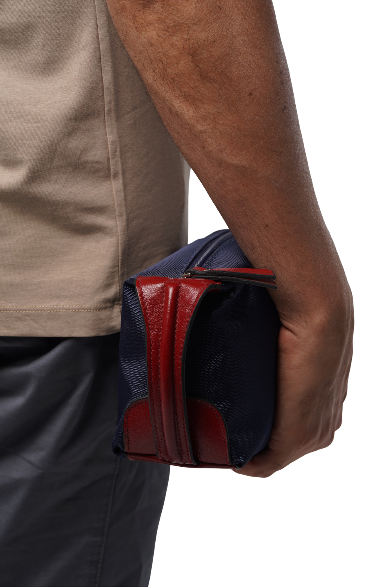 NERO POUCH