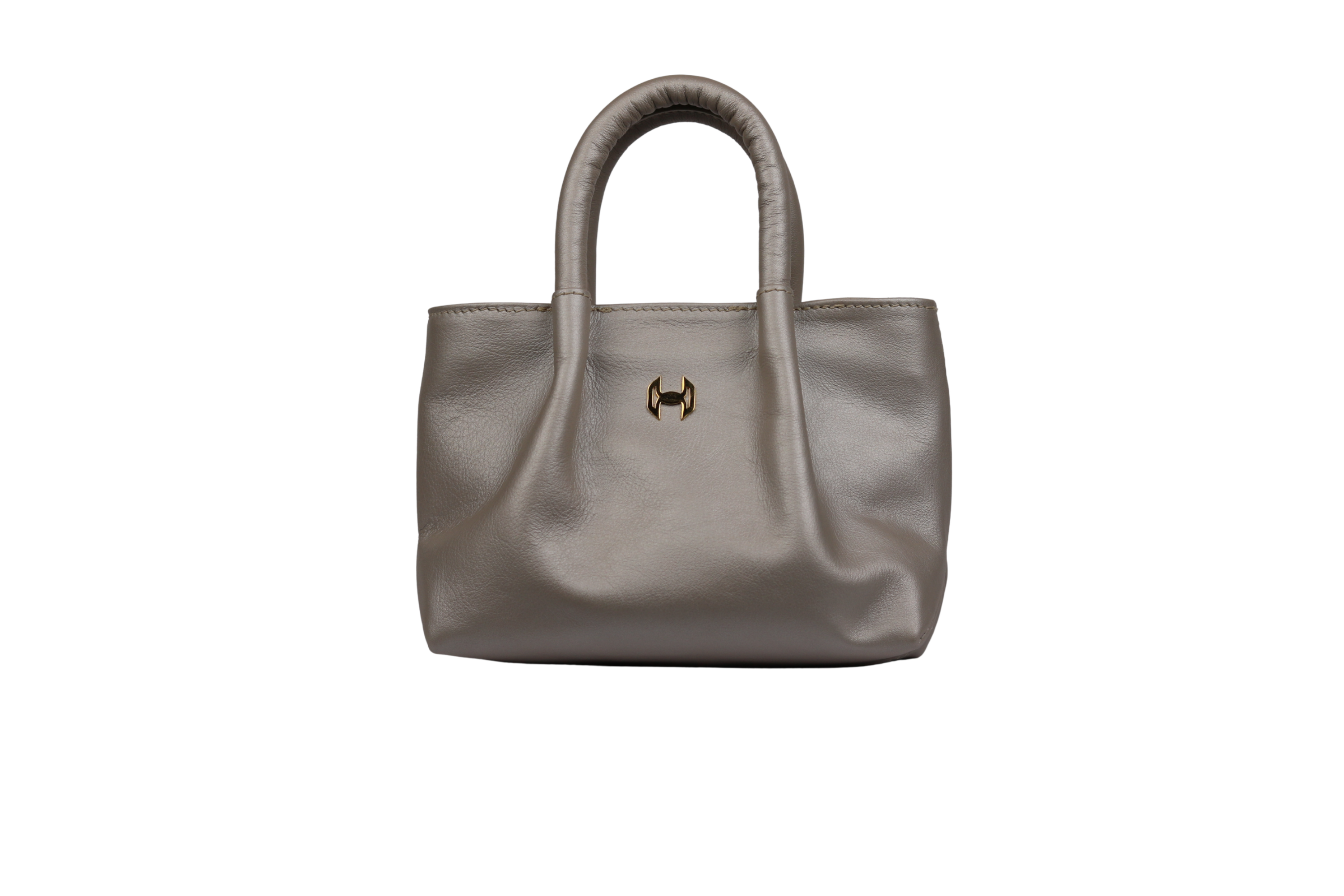 The Celeste Tote