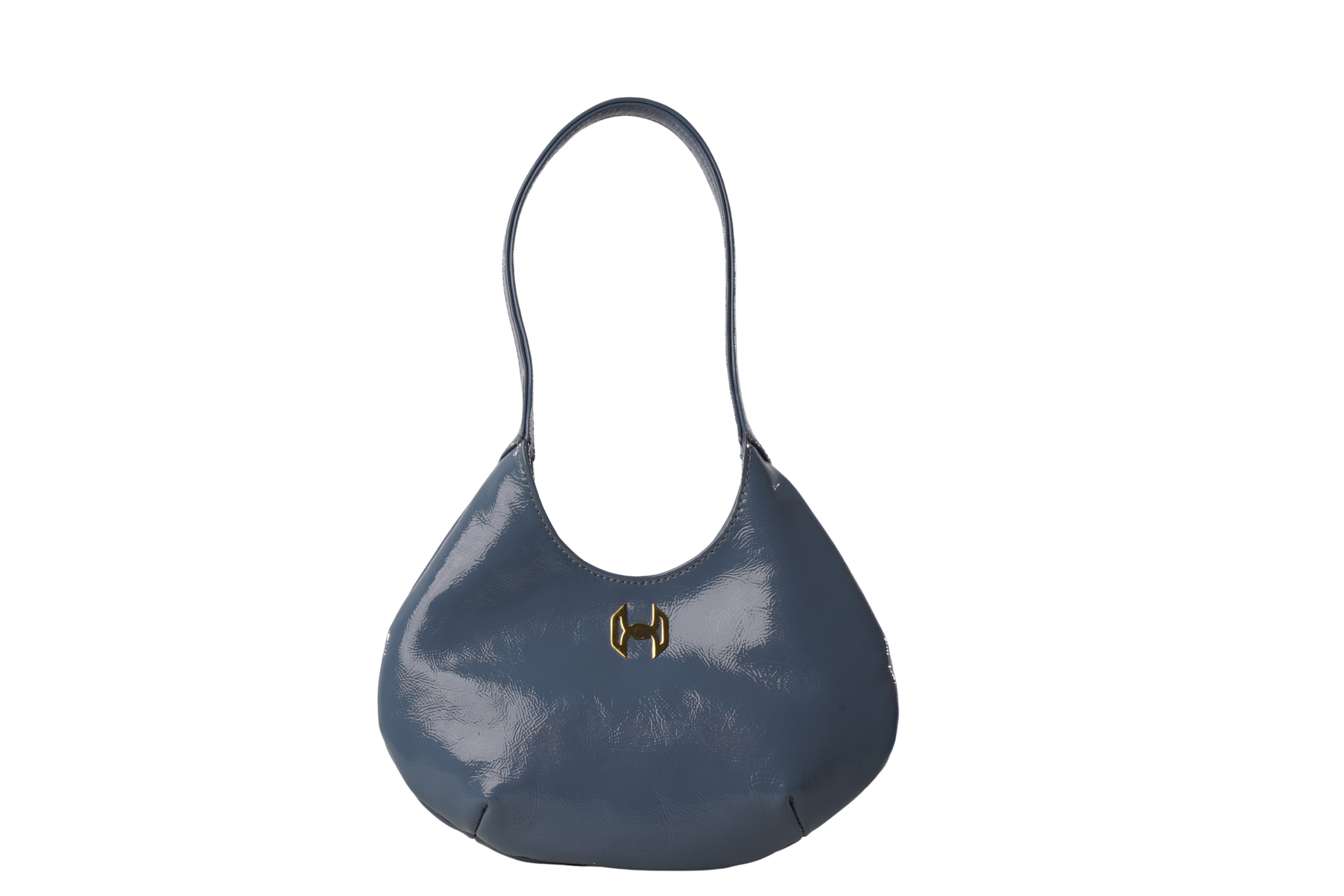 SOLEA HOBO
