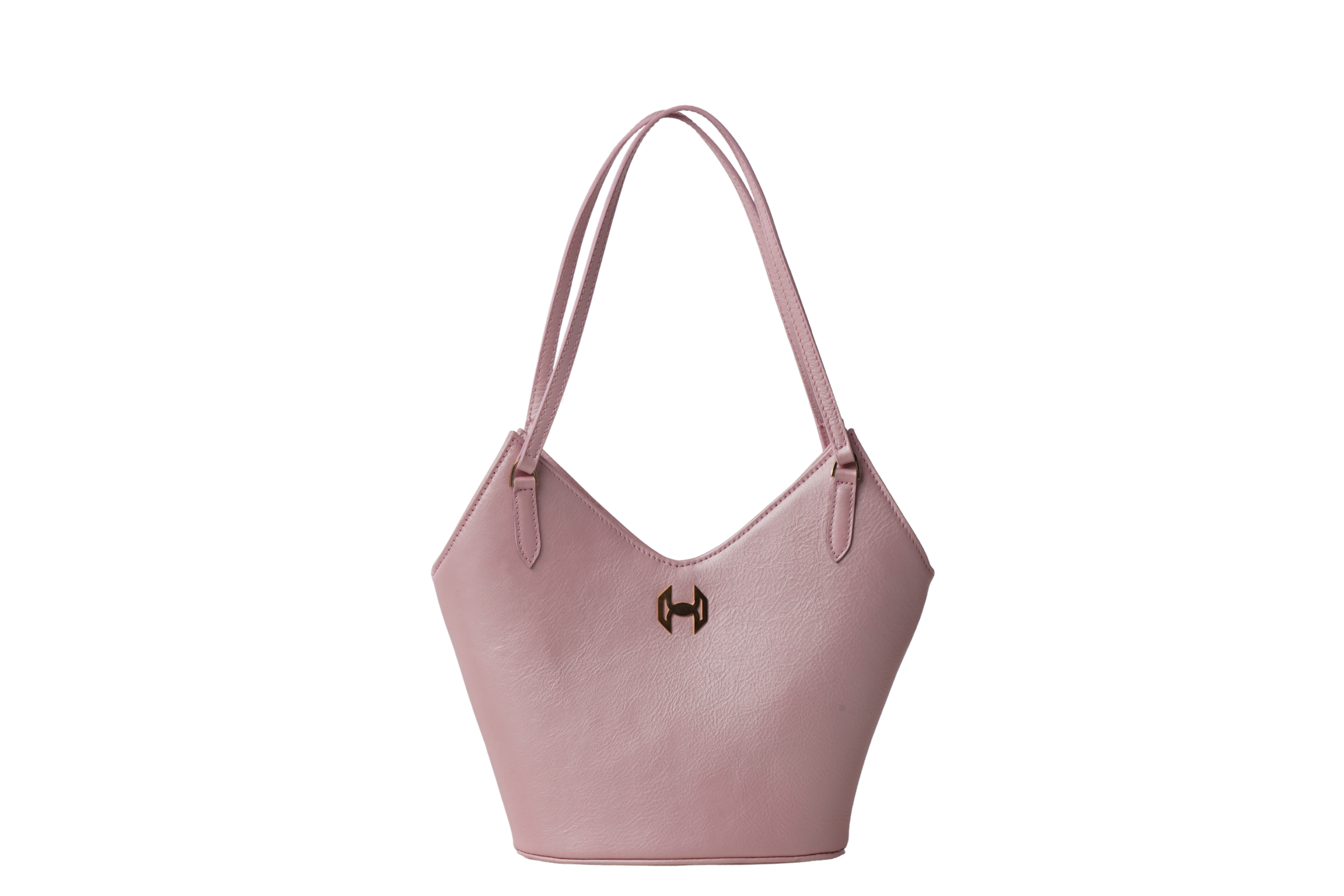 CALISTA Bucket