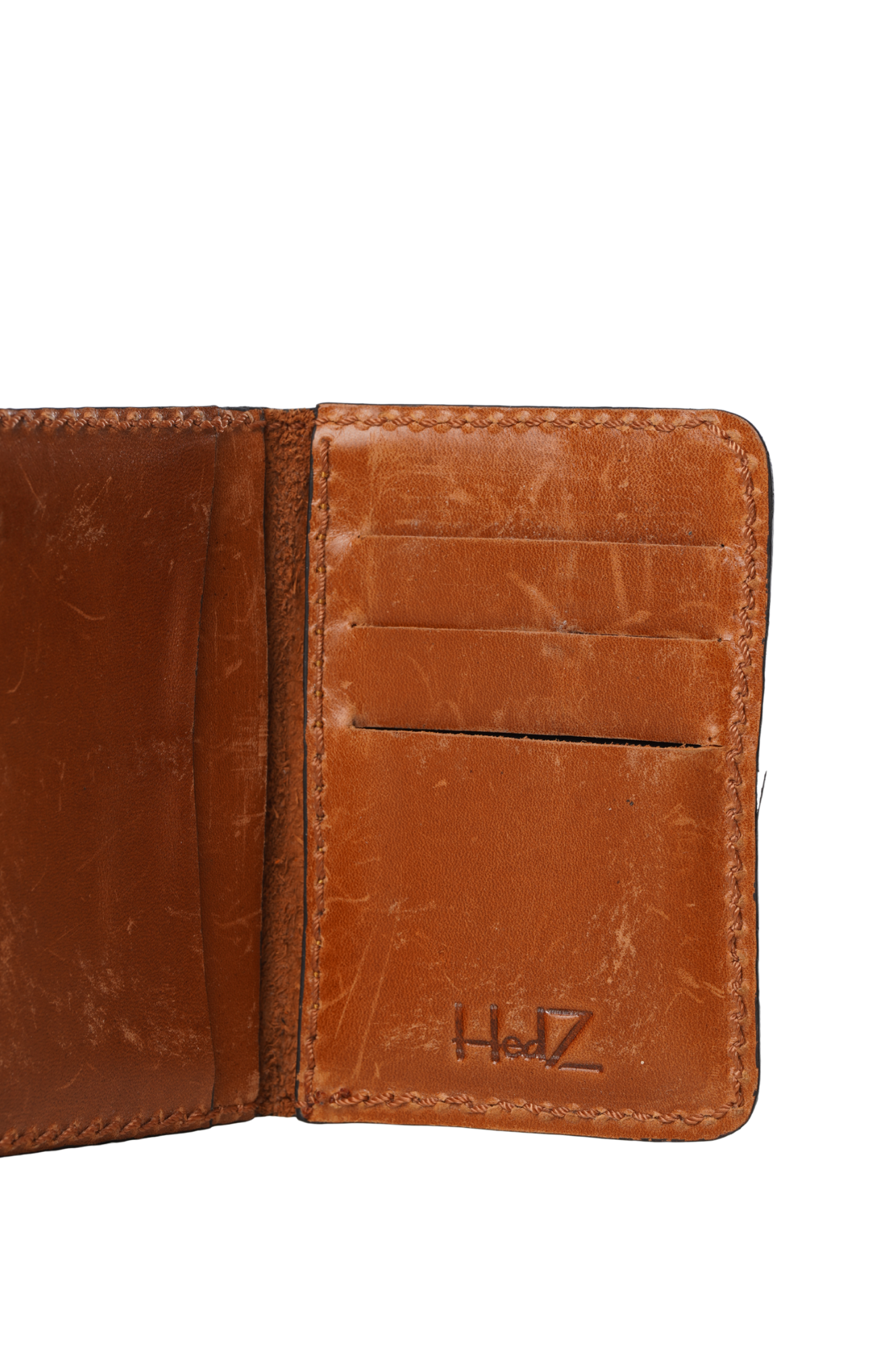 Sorelle Wallet