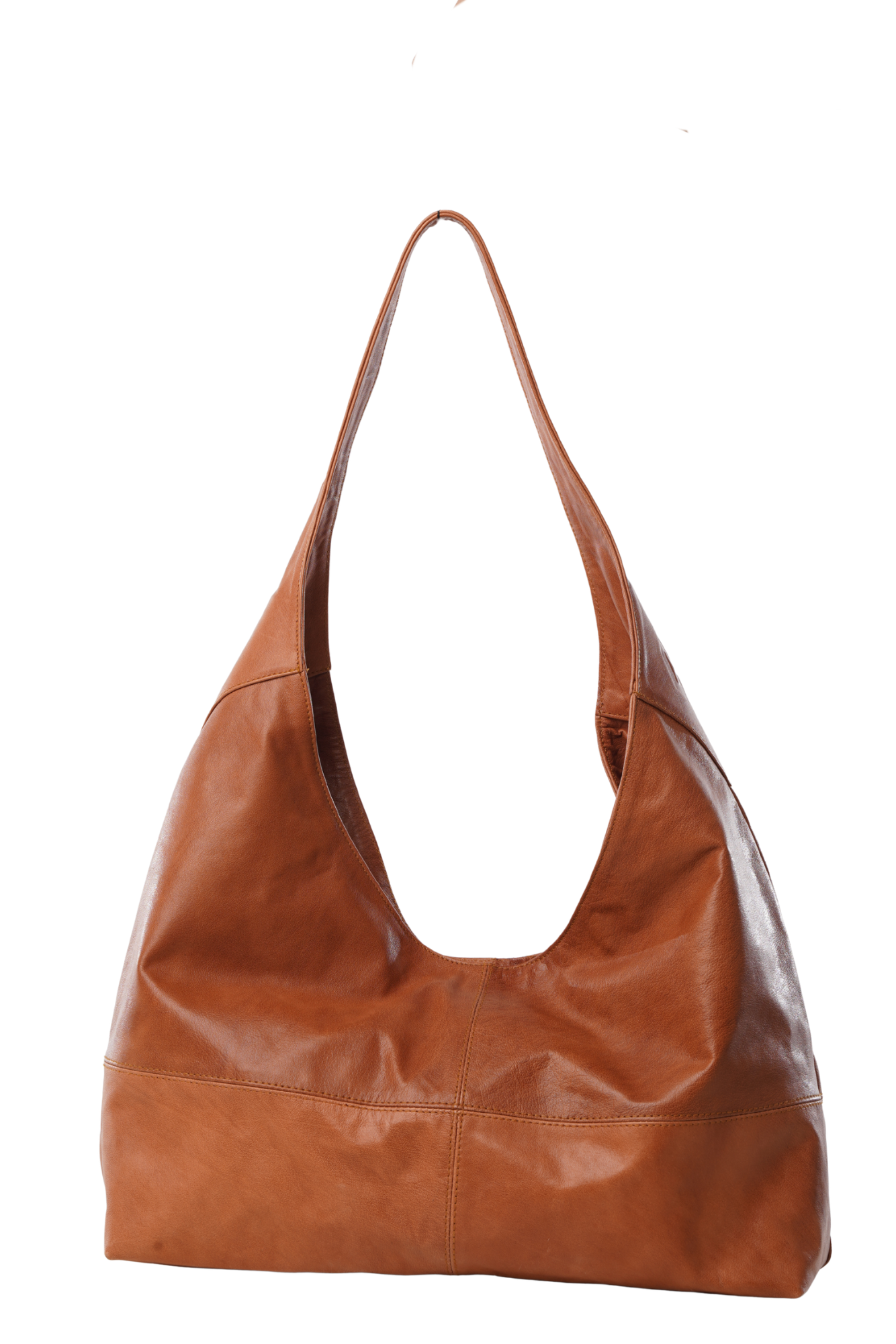 Selene Hobo