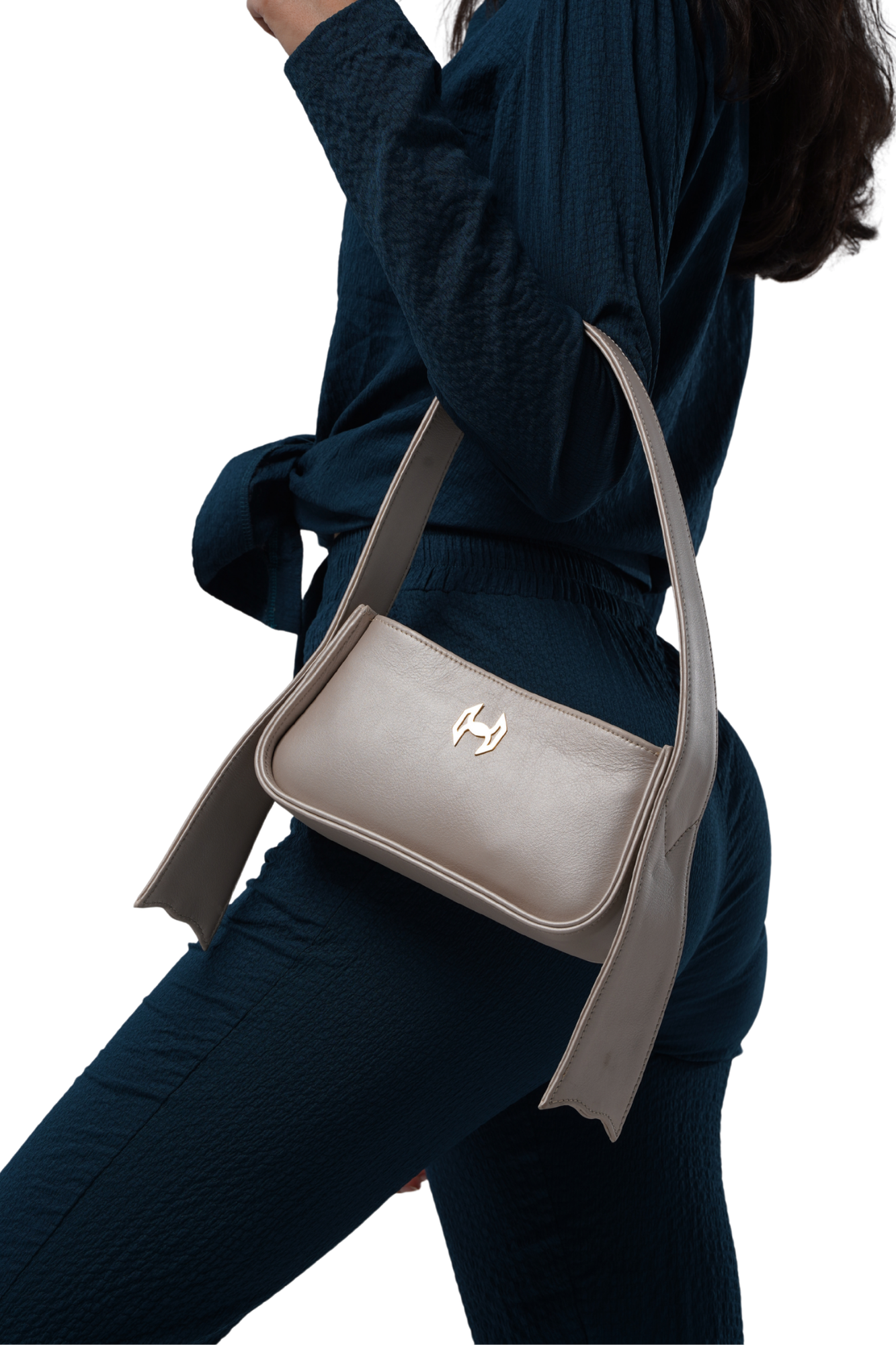 LUMEN Shoulder