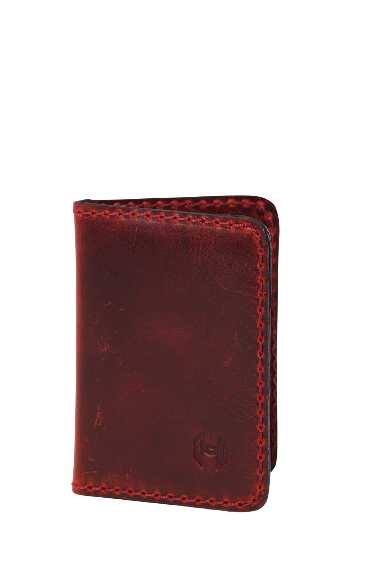 Sorelle Wallet