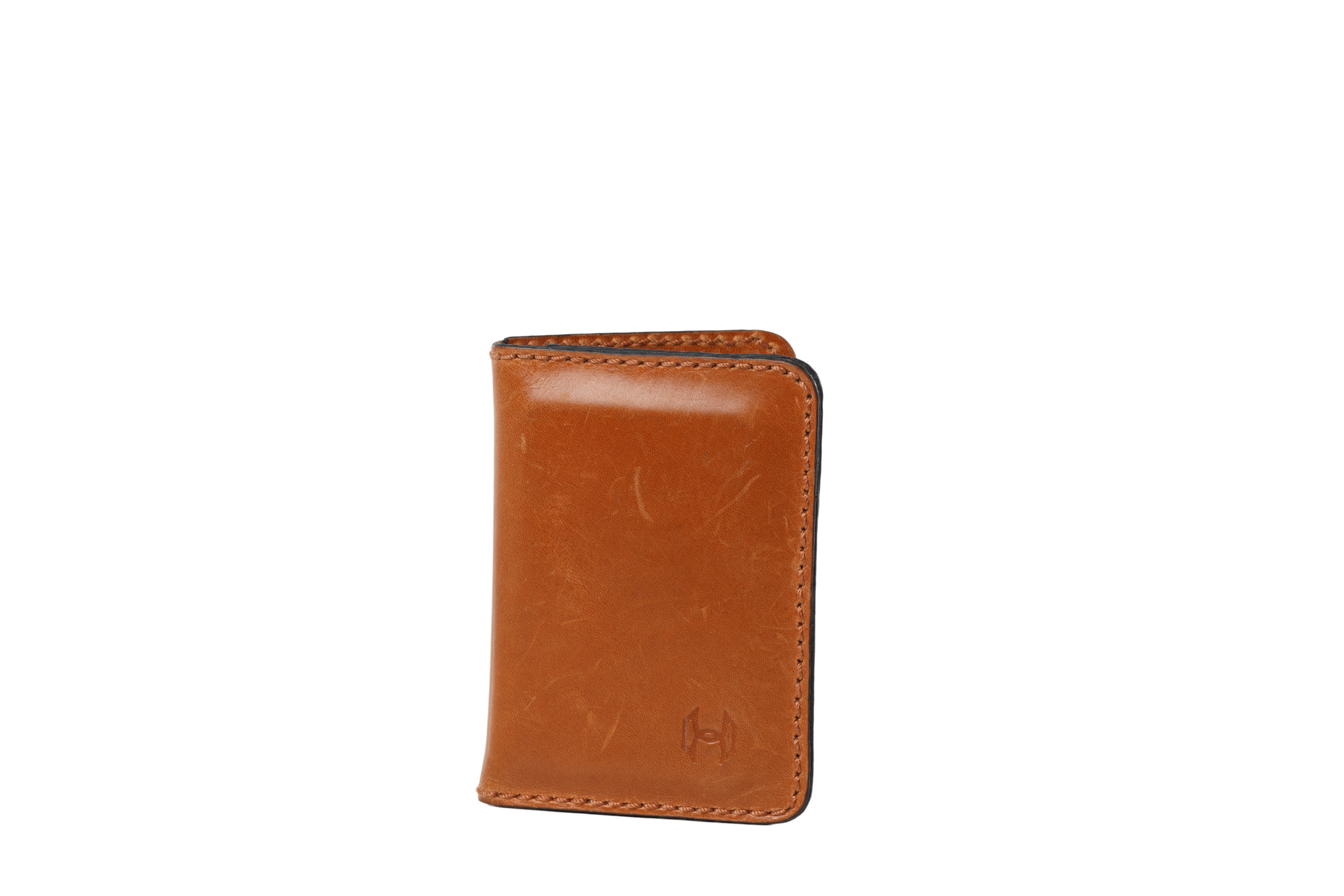 Sorelle Wallet