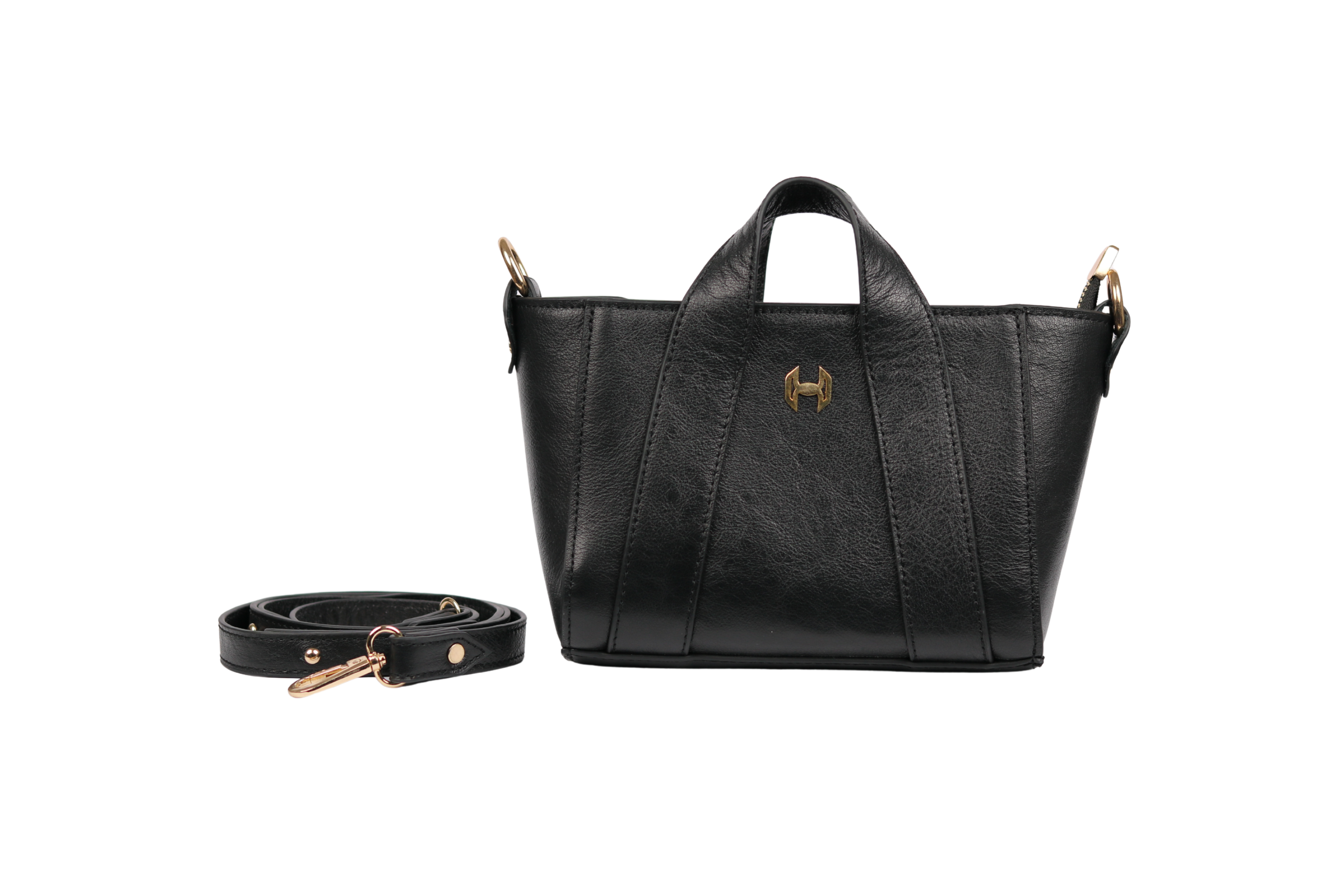 The Siena Tote