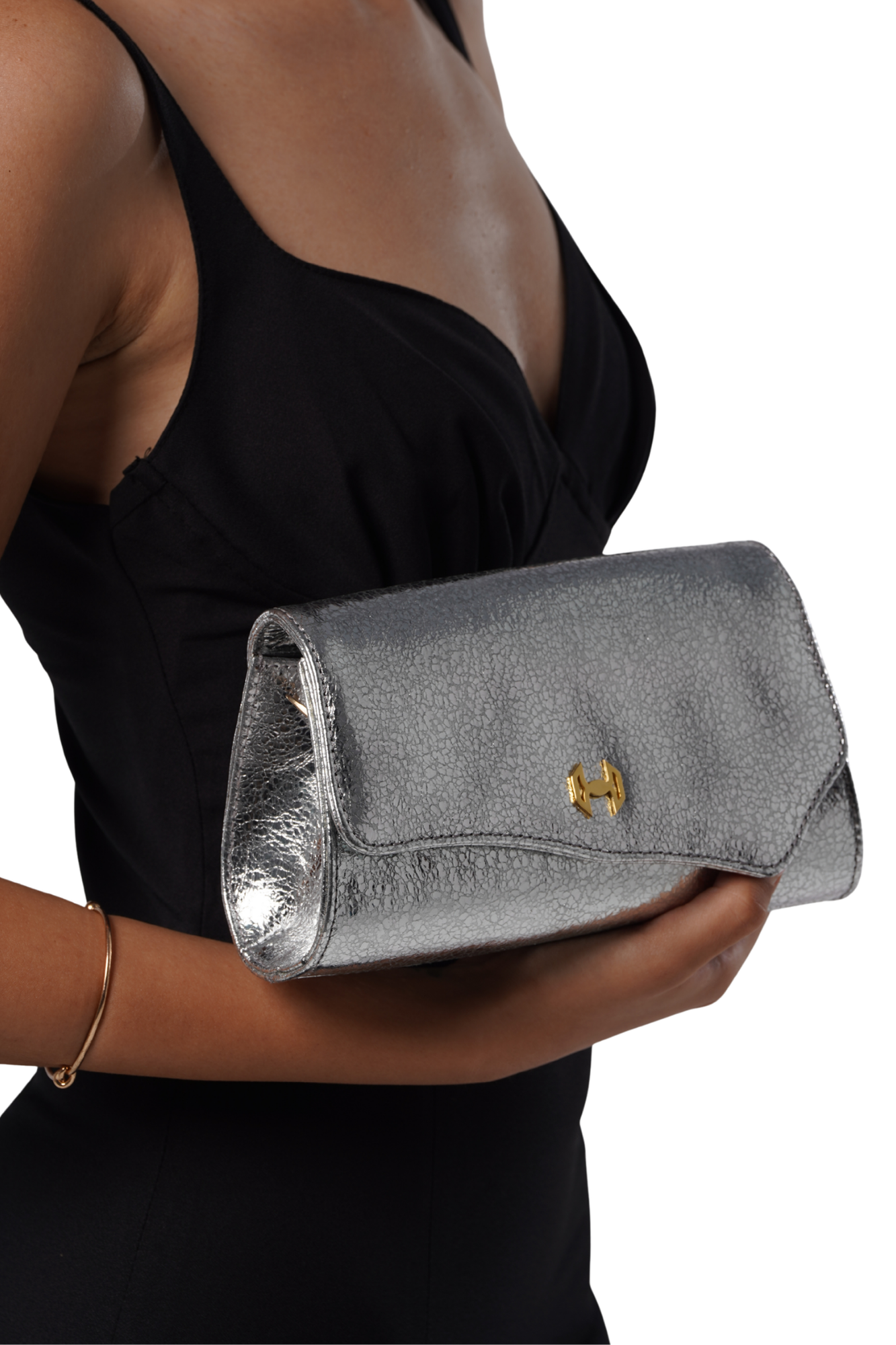 ASTRA Bag