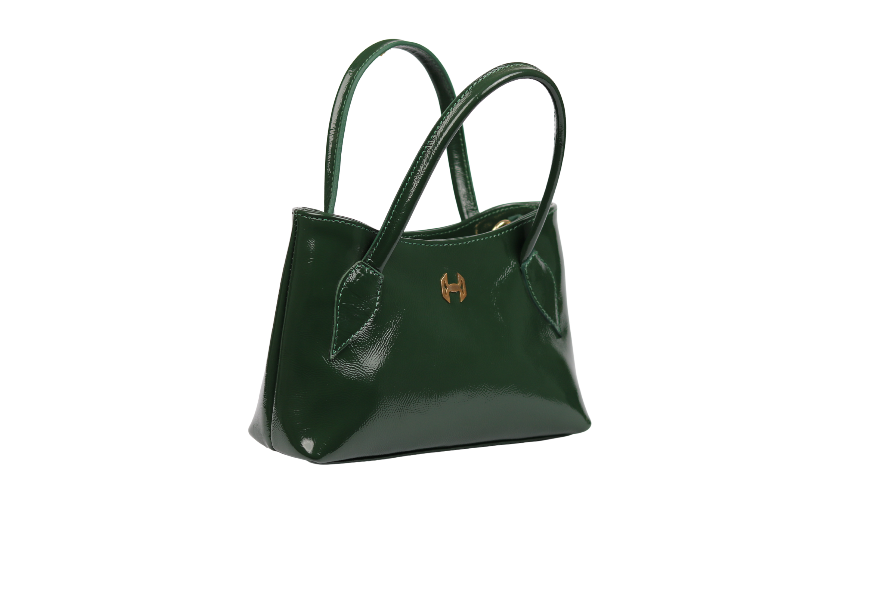 The Aurelia Tote