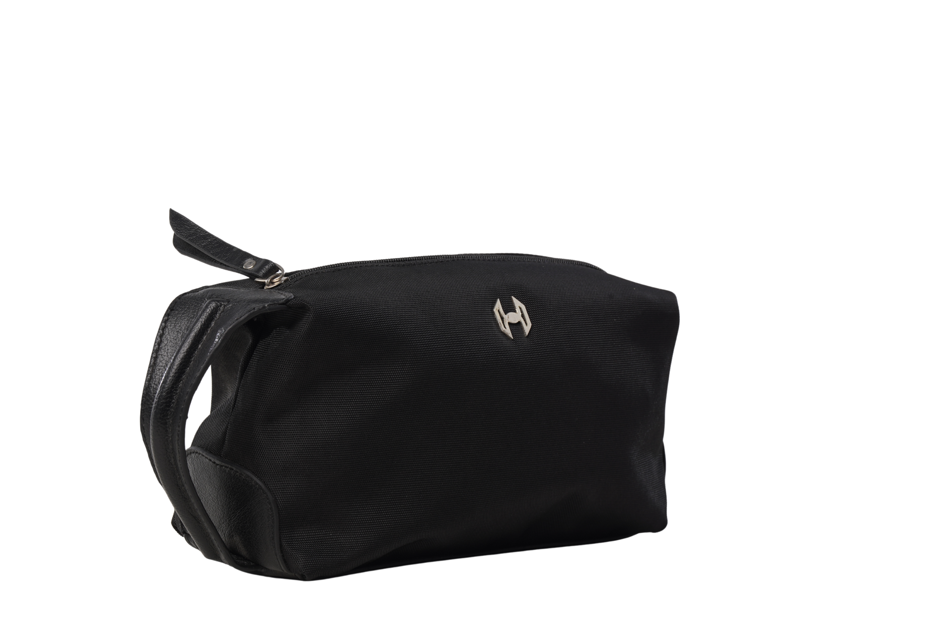 NERO POUCH