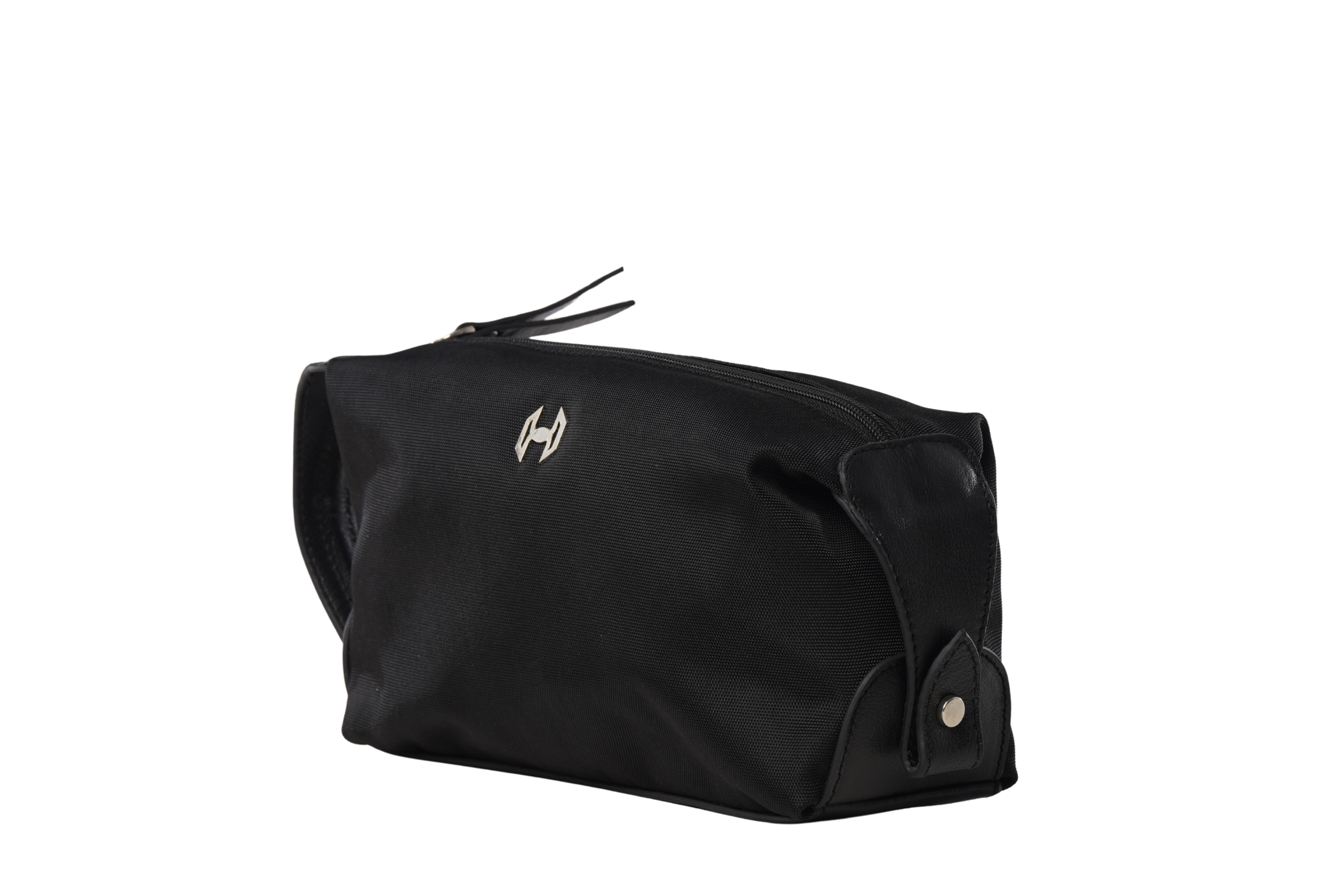 NERO POUCH