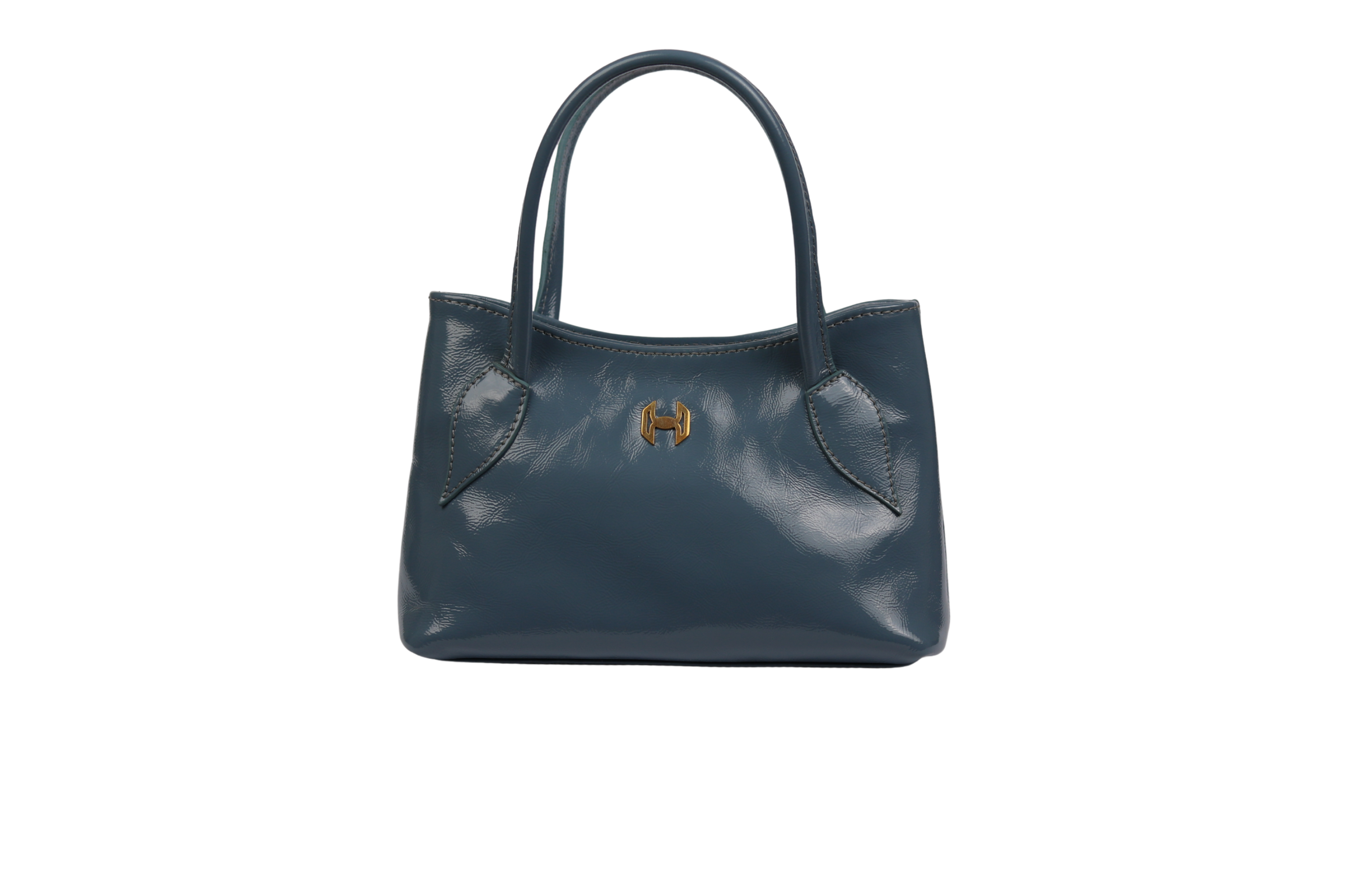 The Aurelia Tote