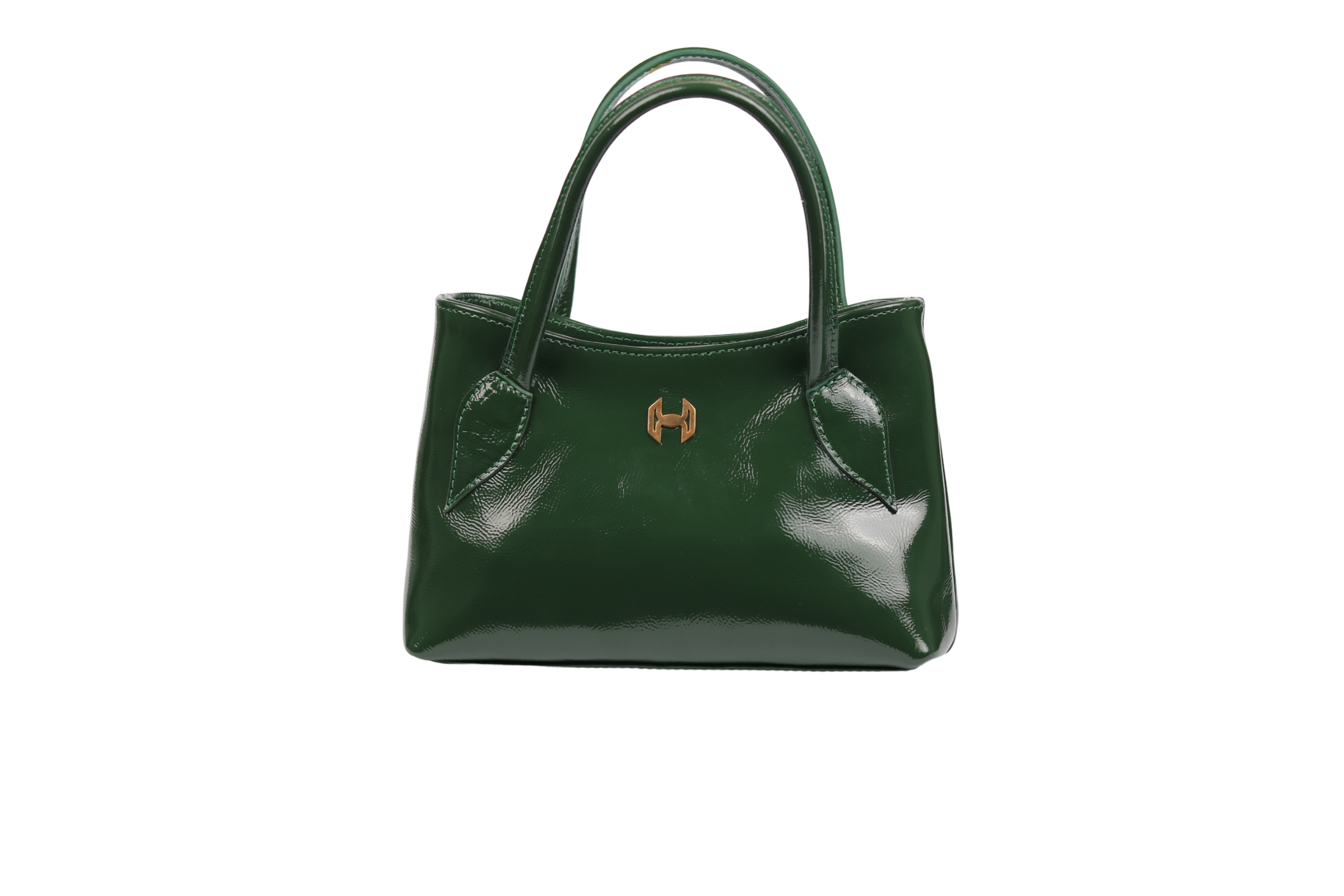The Aurelia Tote