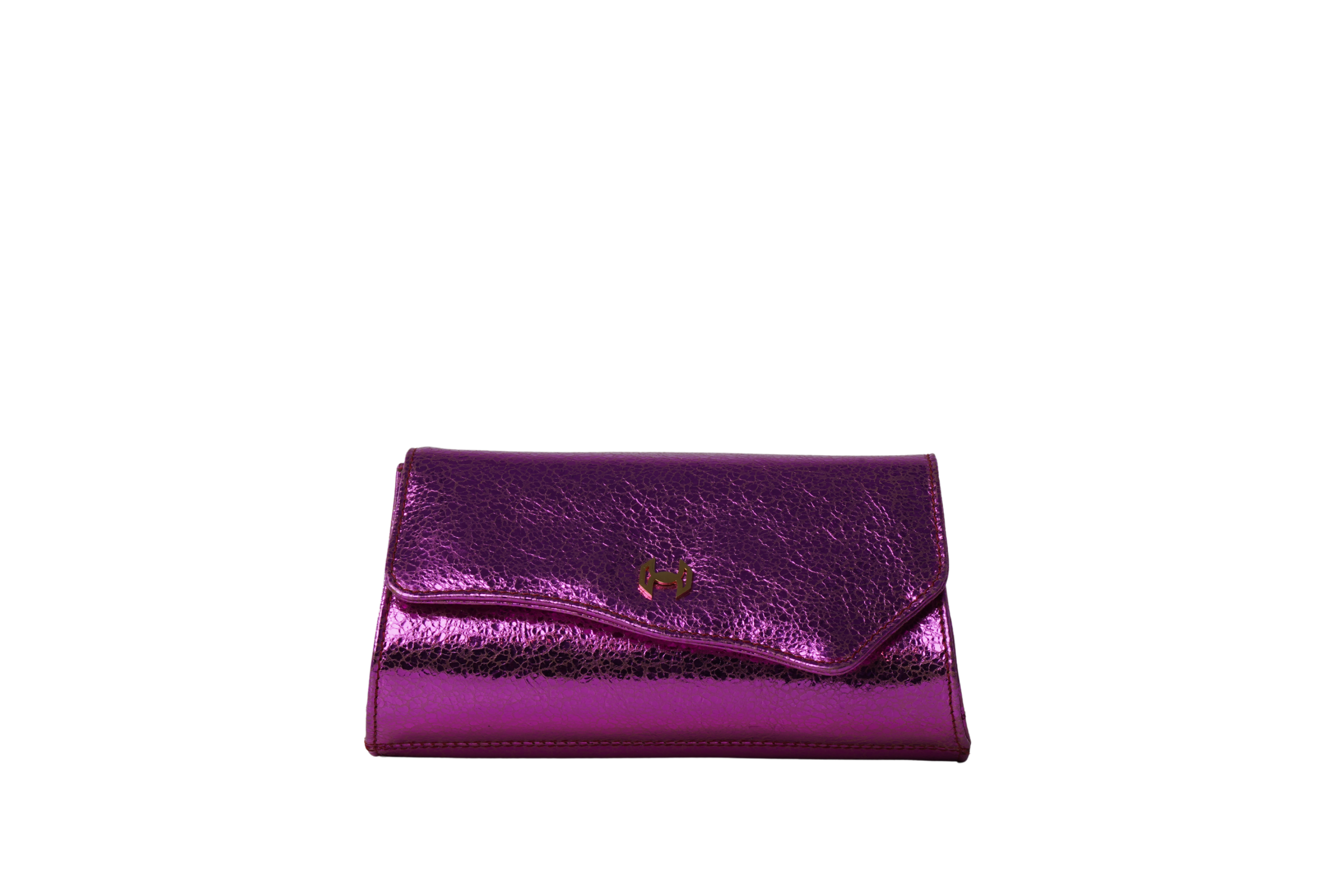 ASTRA Bag