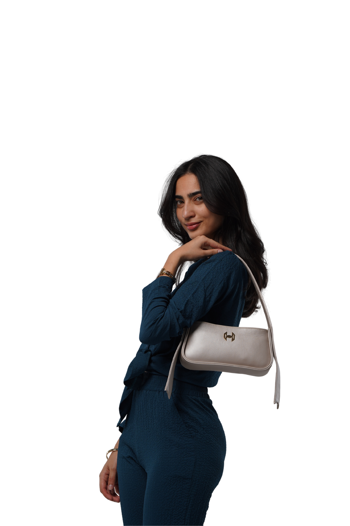 LUMEN Shoulder