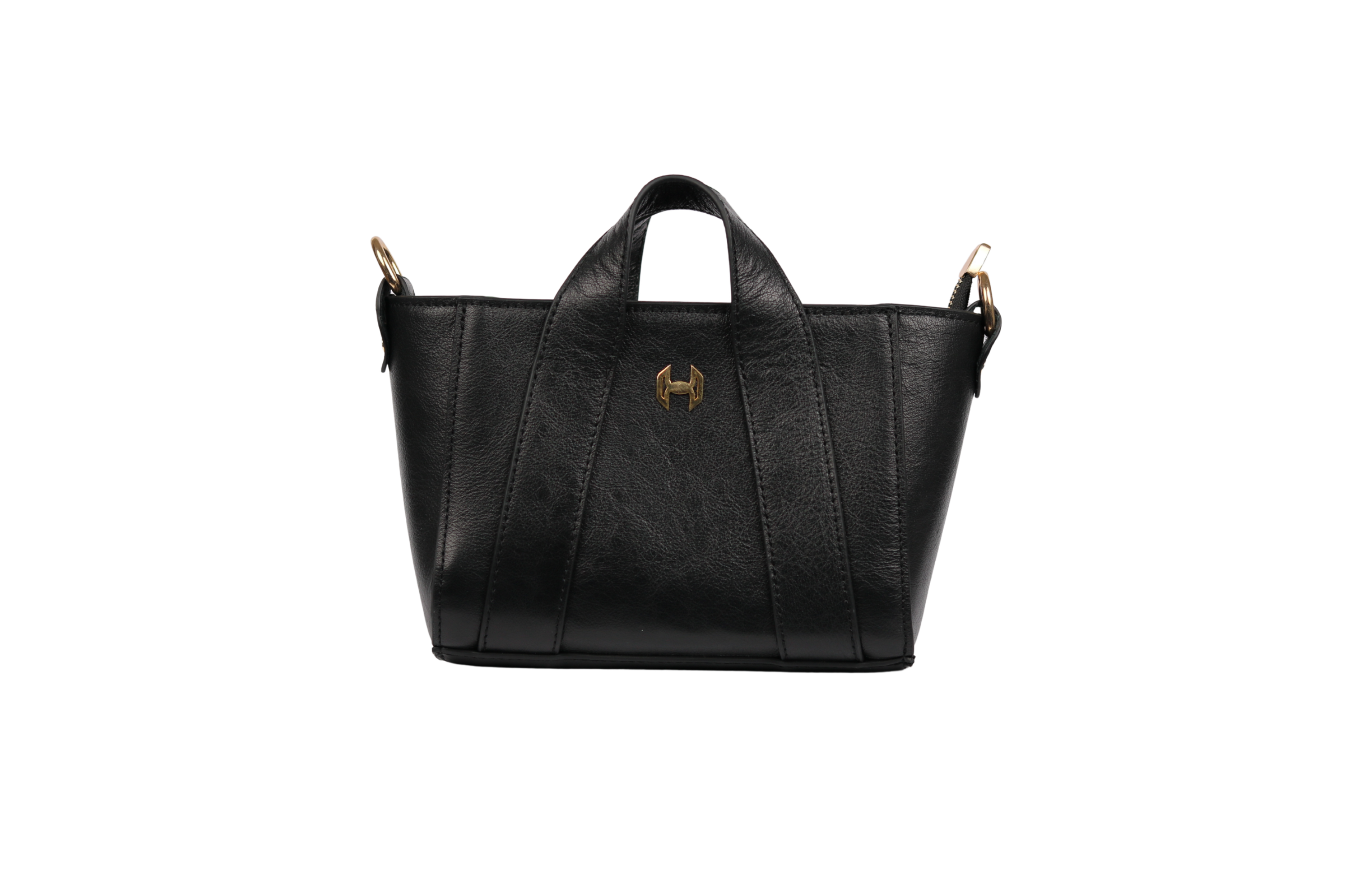 The Siena Tote