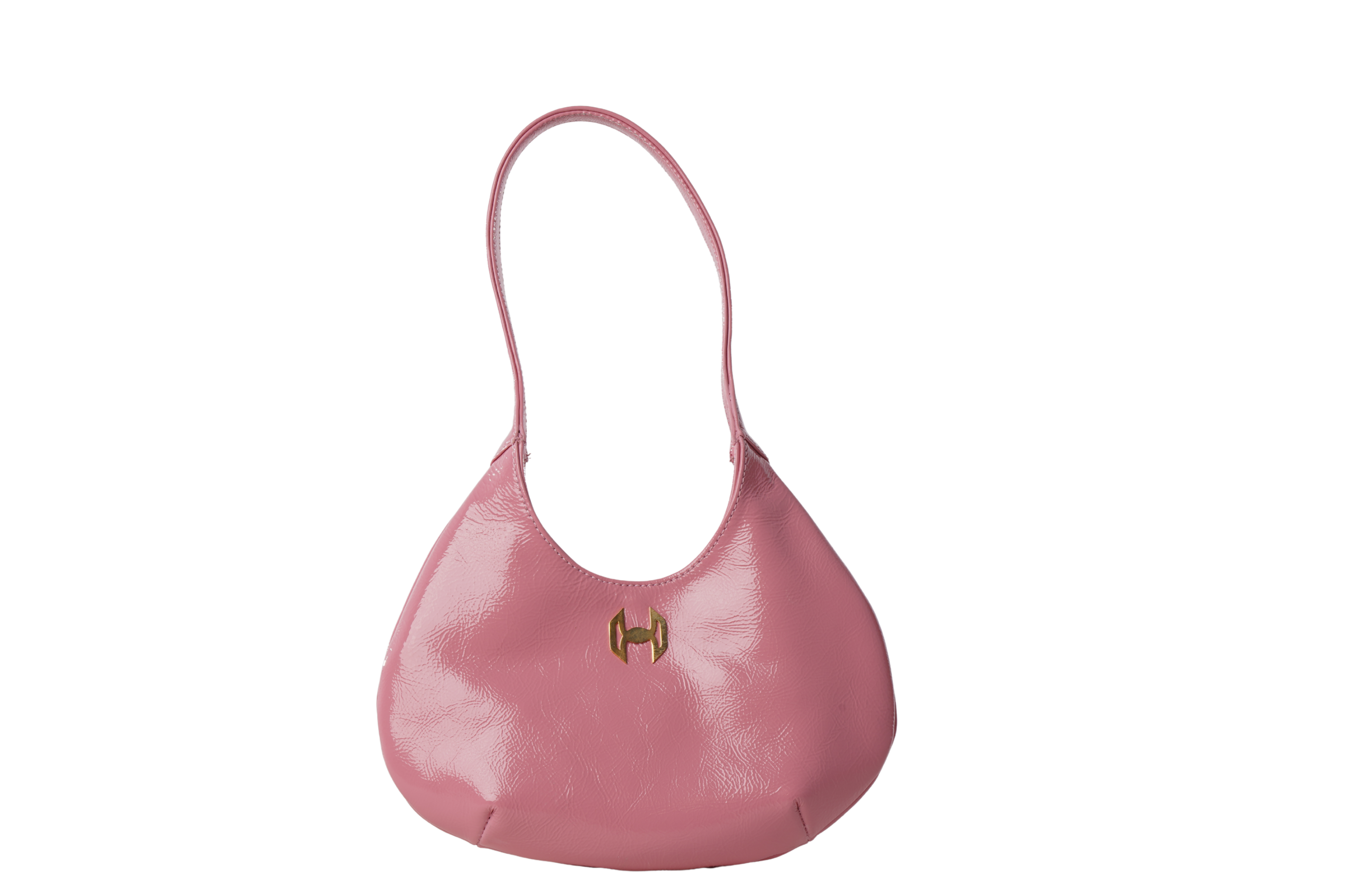 SOLEA HOBO