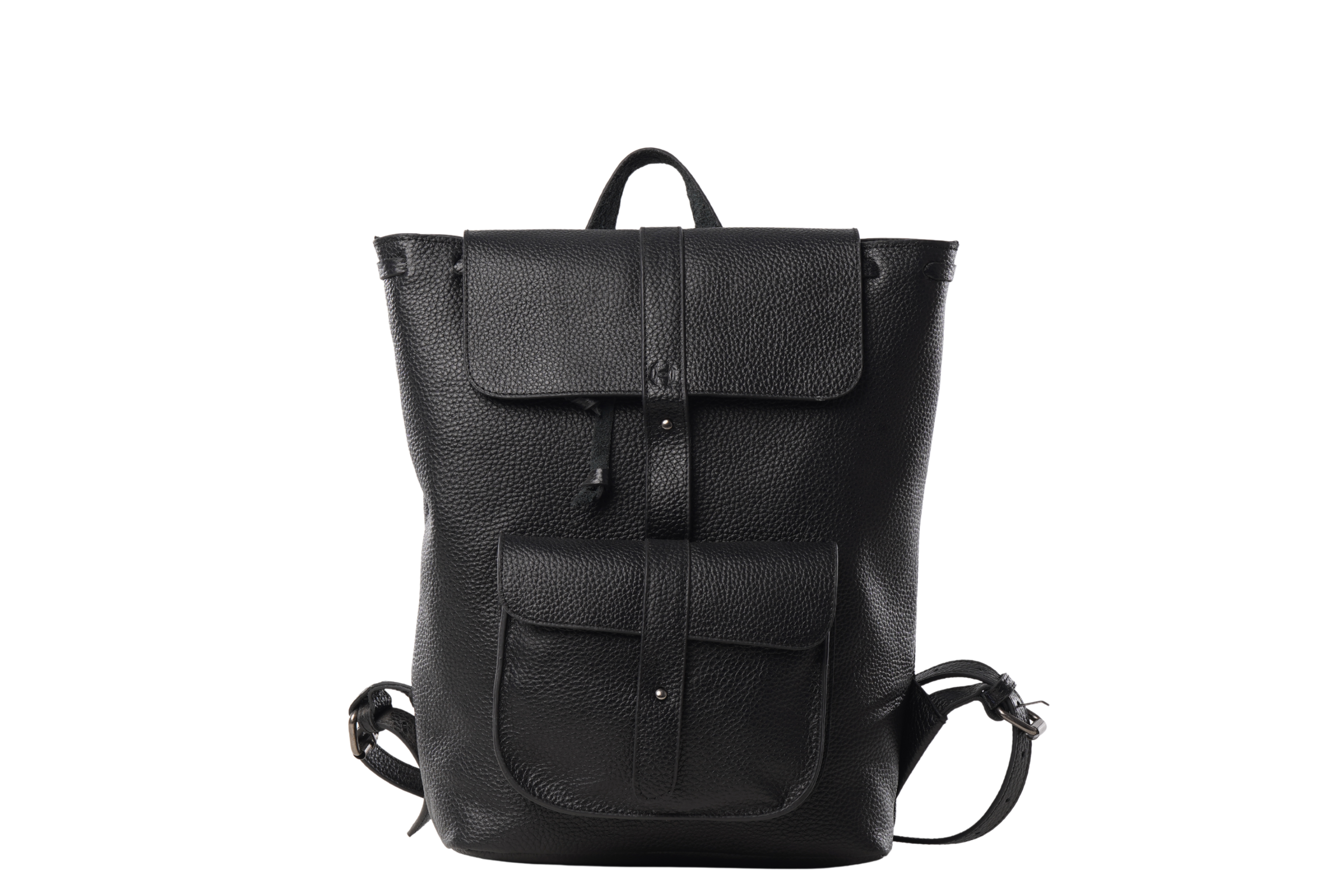 Elric Backpack