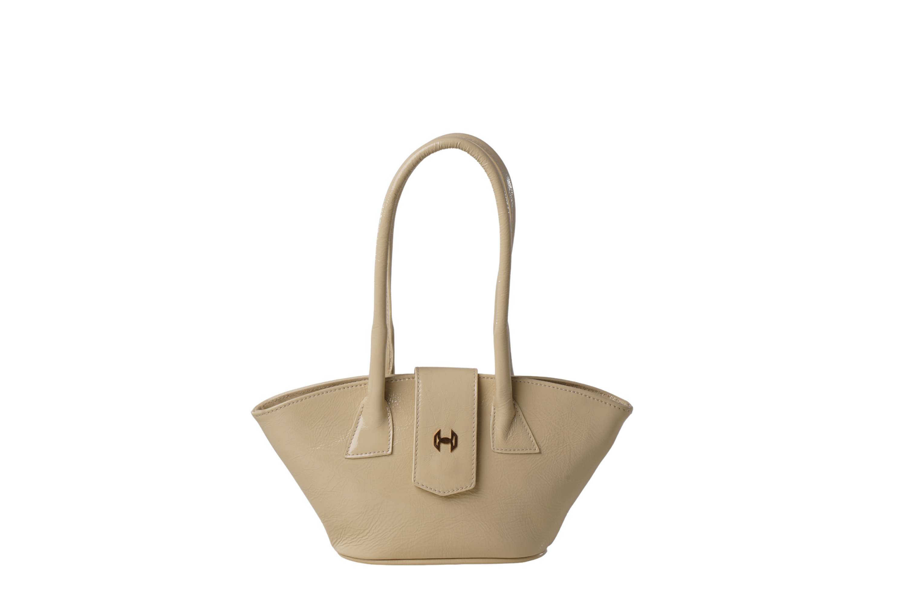 Cyrene Mini