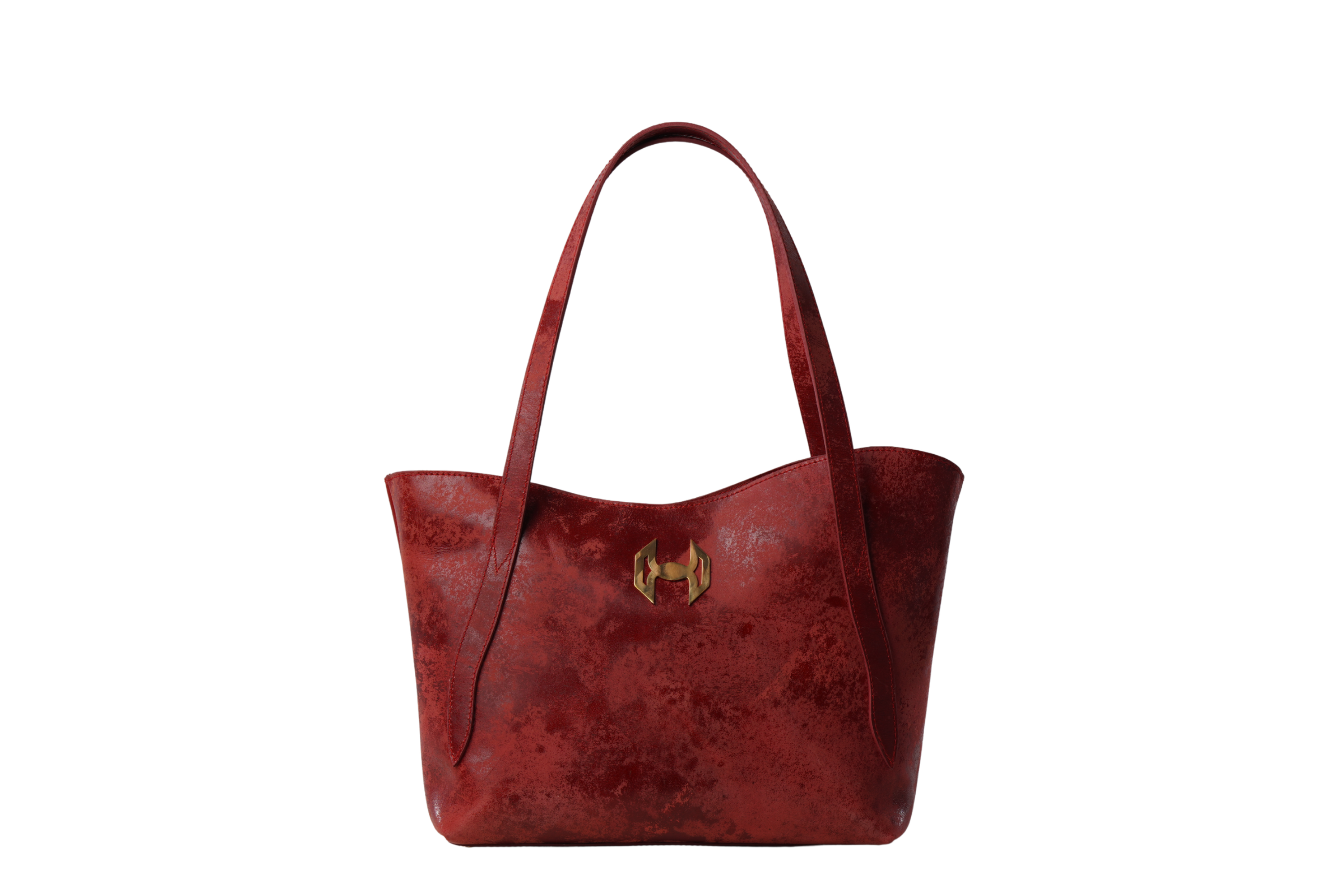 Wave Tote