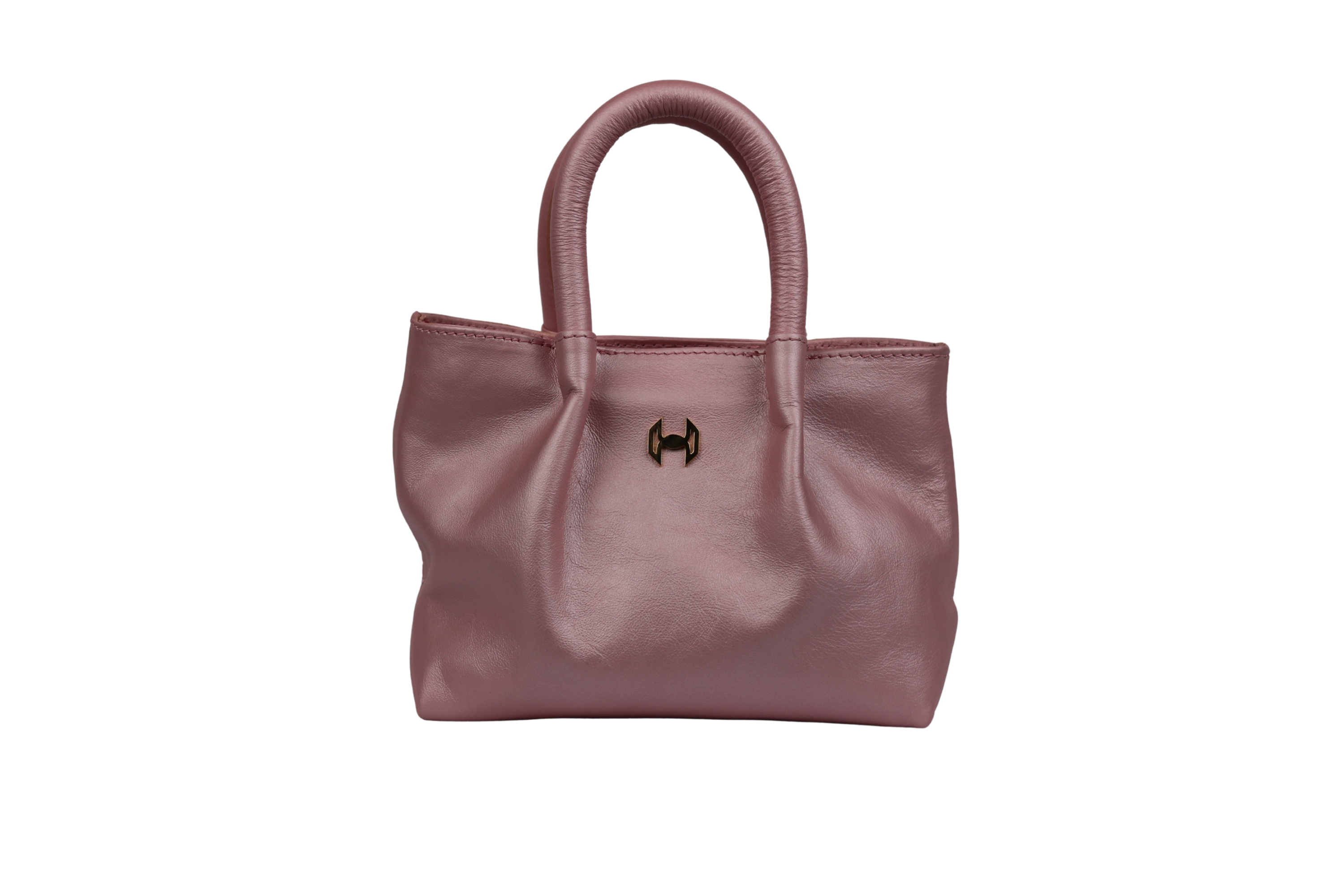 The Celeste Tote
