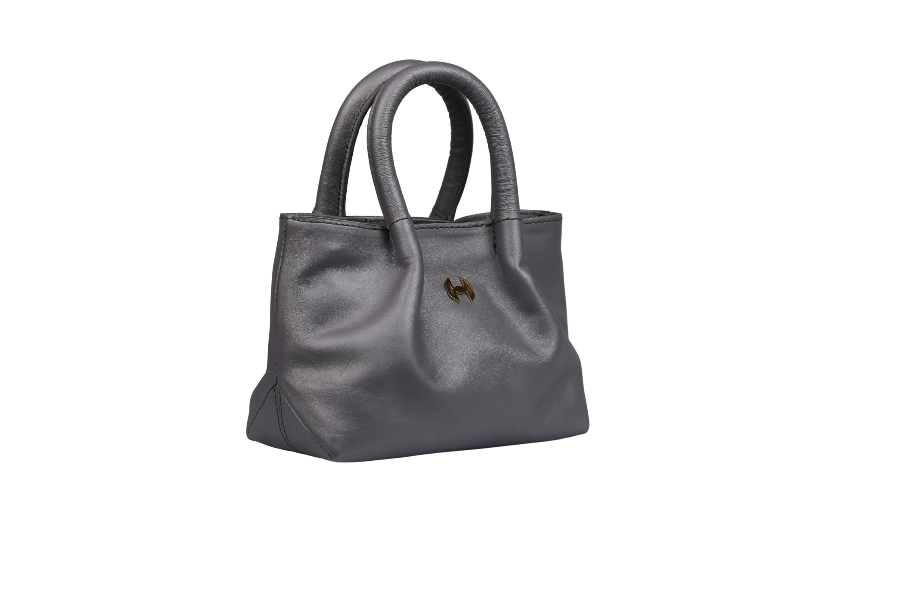 The Celeste Tote