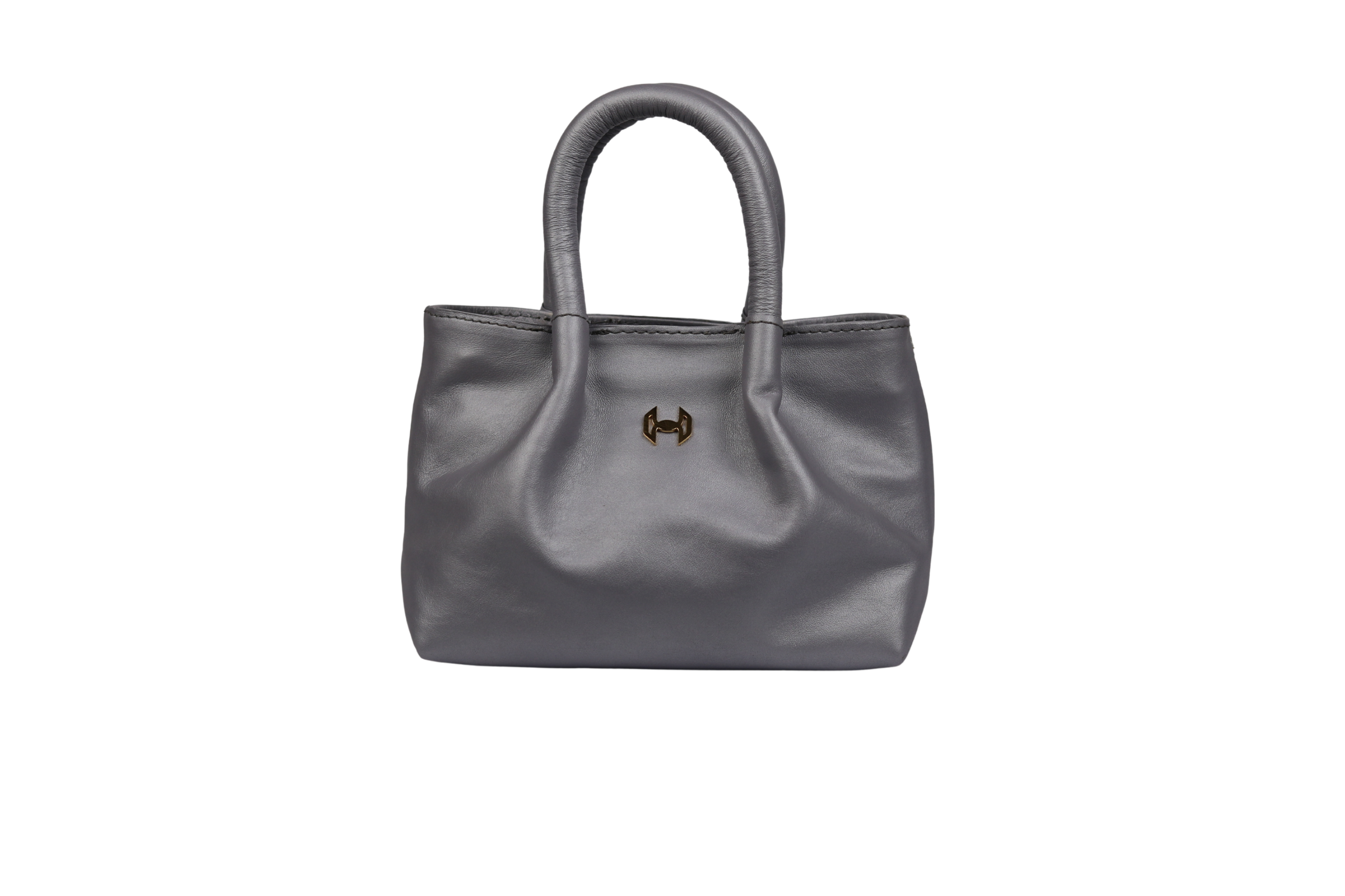 The Celeste Tote