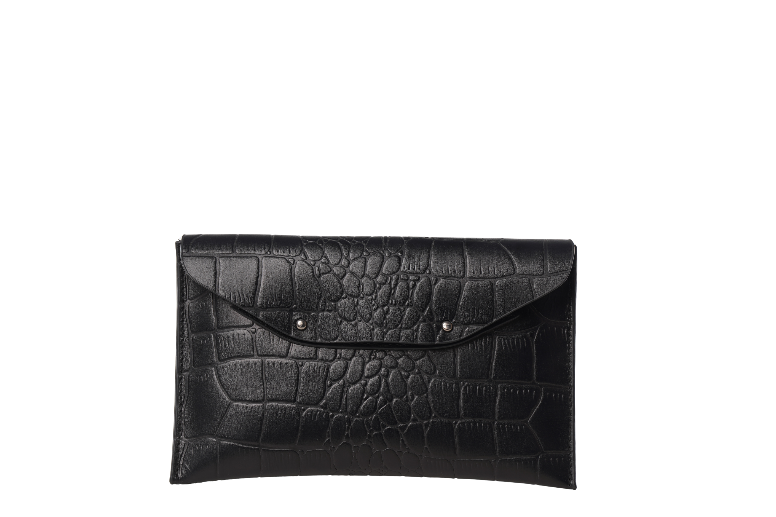 Rovelle Clutch