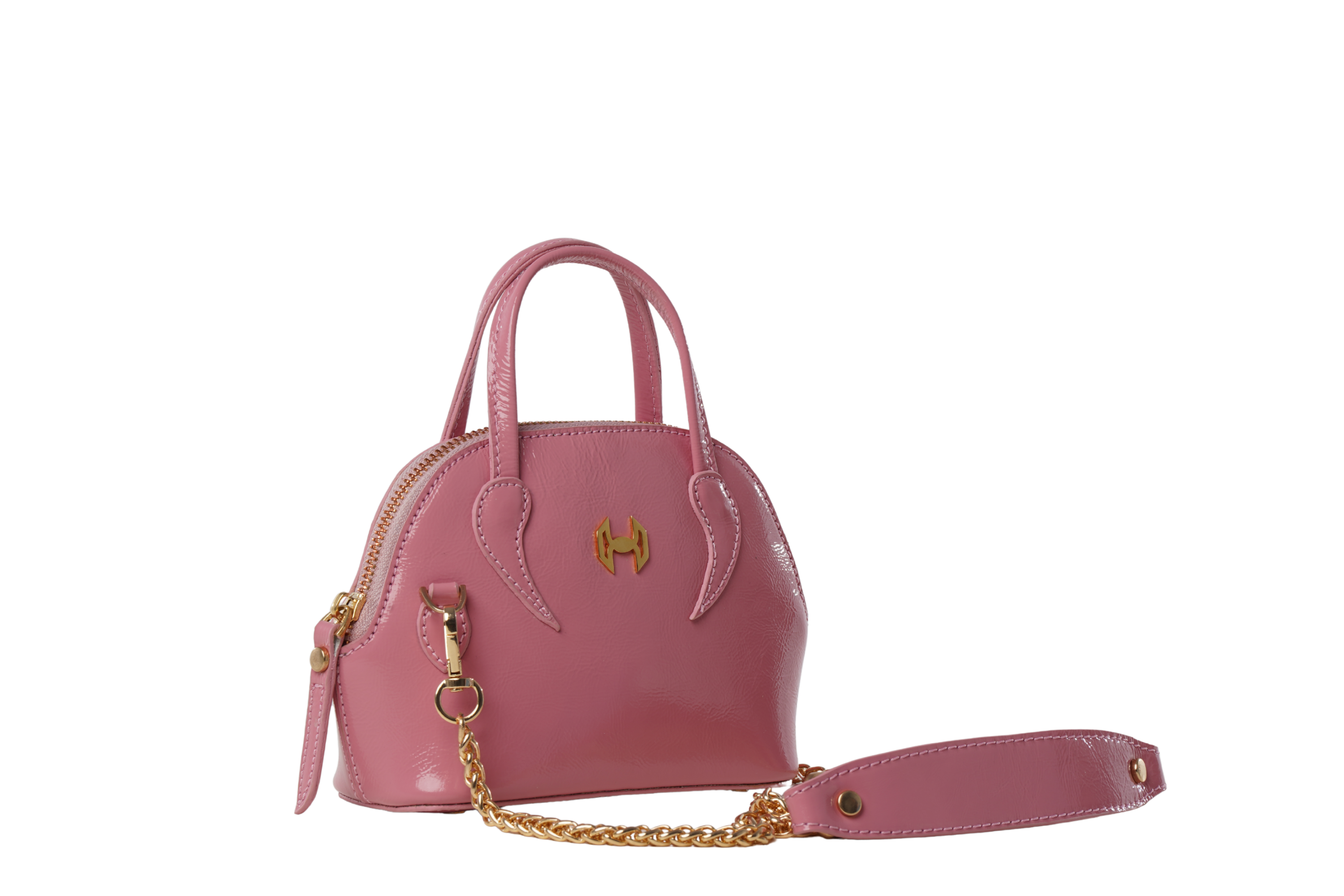 ALVERA MINI