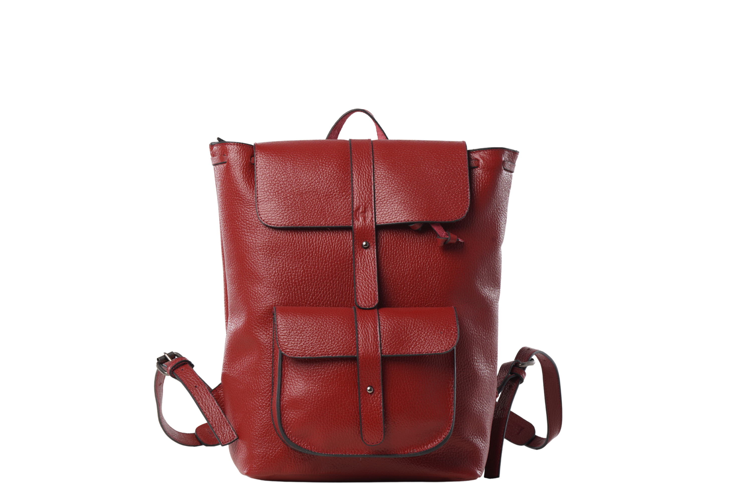 Elric Backpack