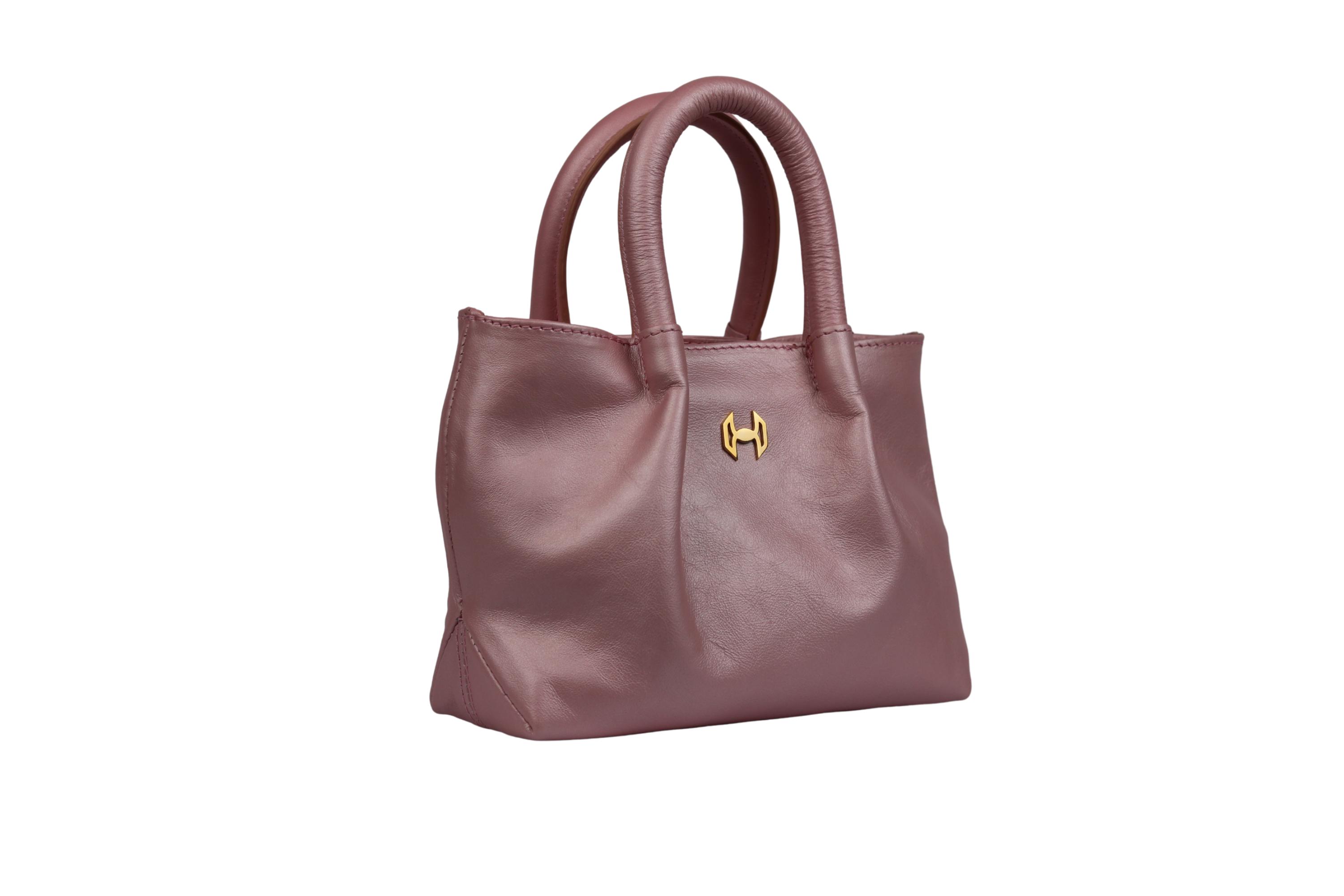 The Celeste Tote