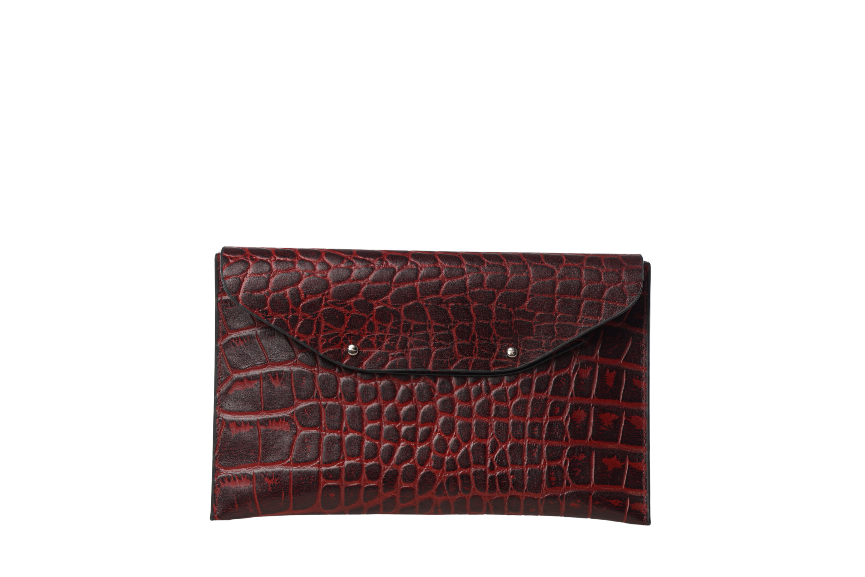 Rovelle Clutch