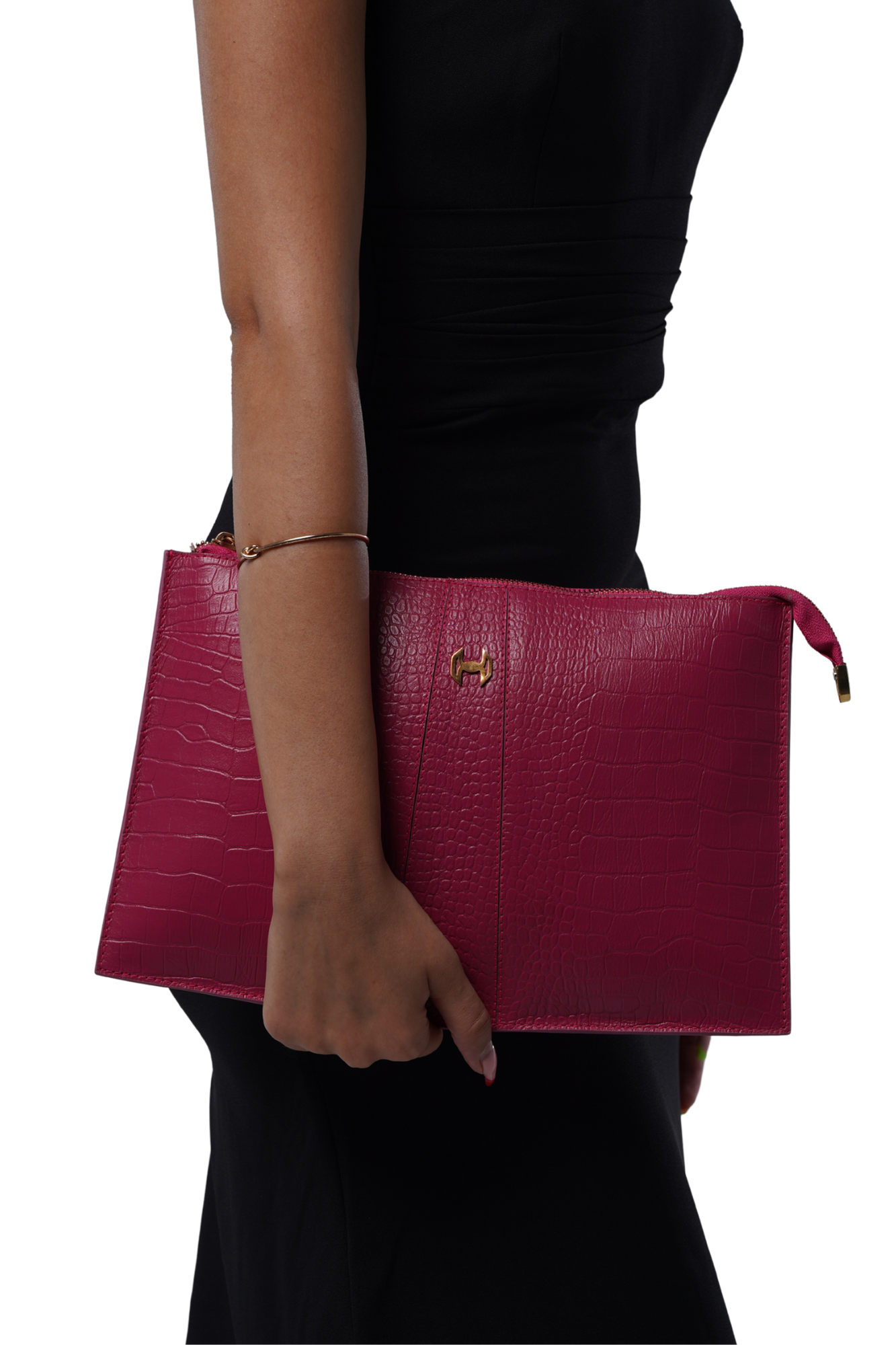 Zyra Pouch